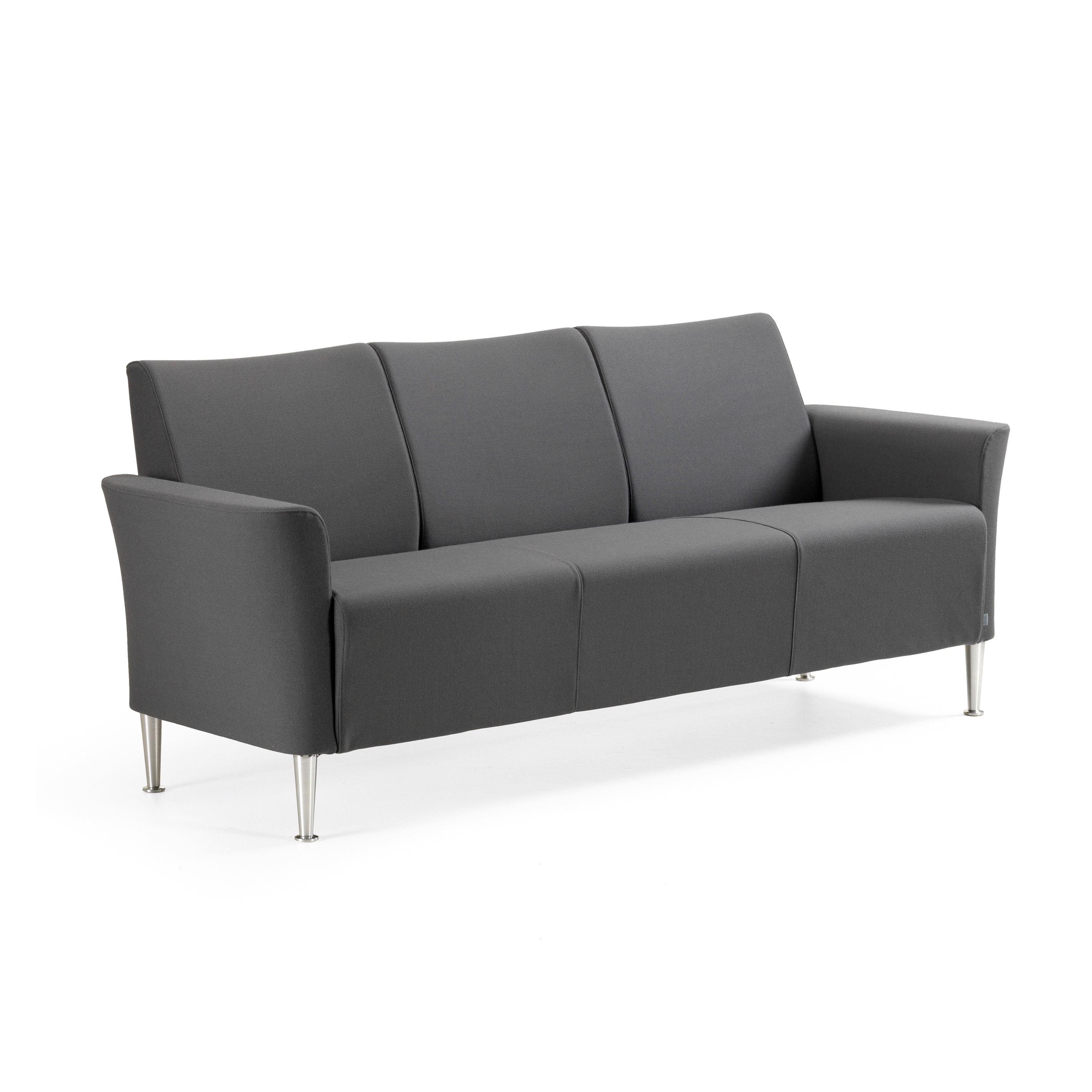 Gent sofa