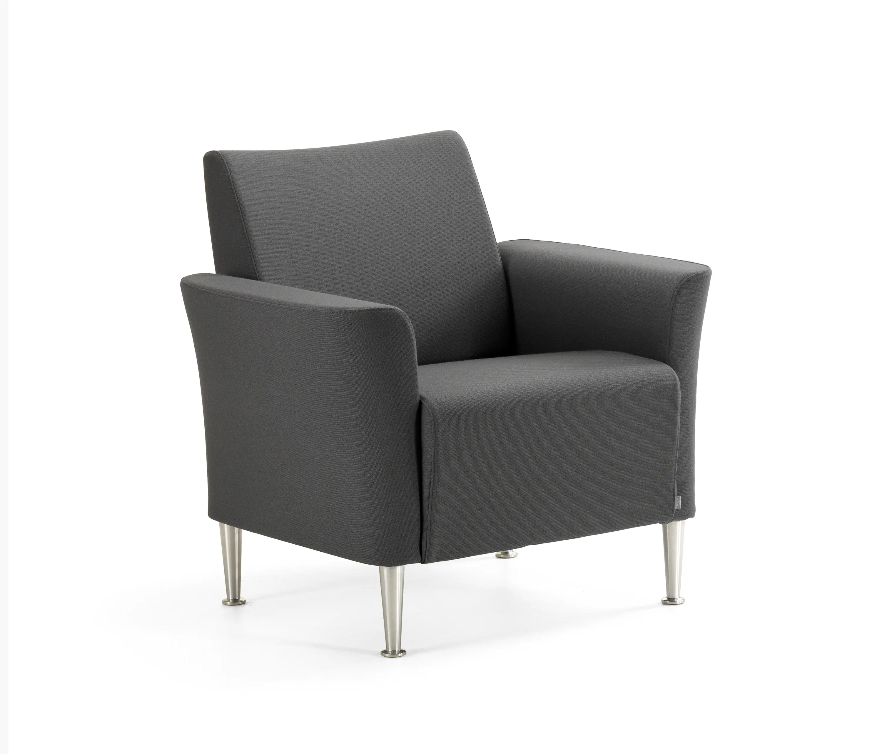 Helland - Gent armchair