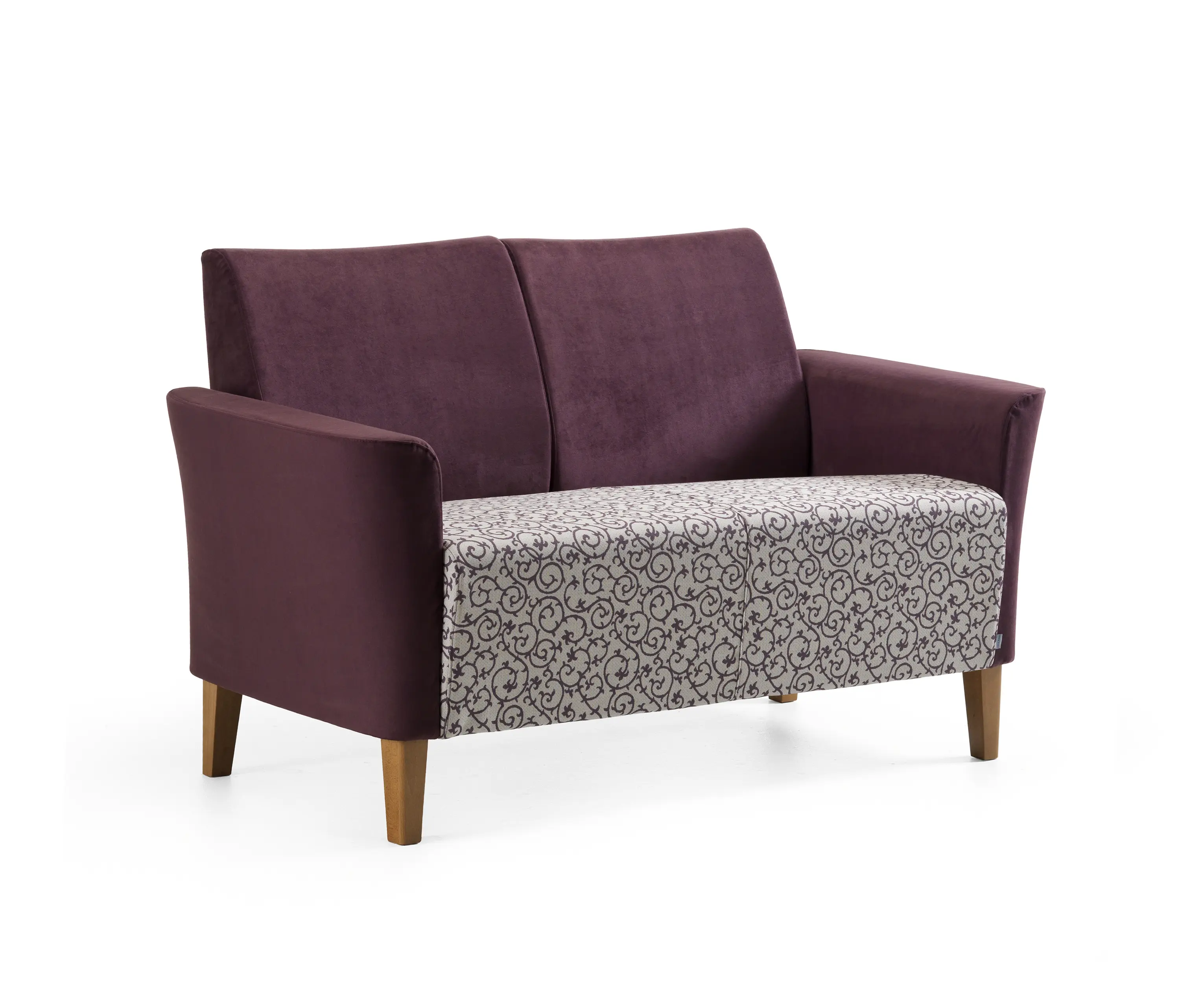 Helland - Gent sofa
