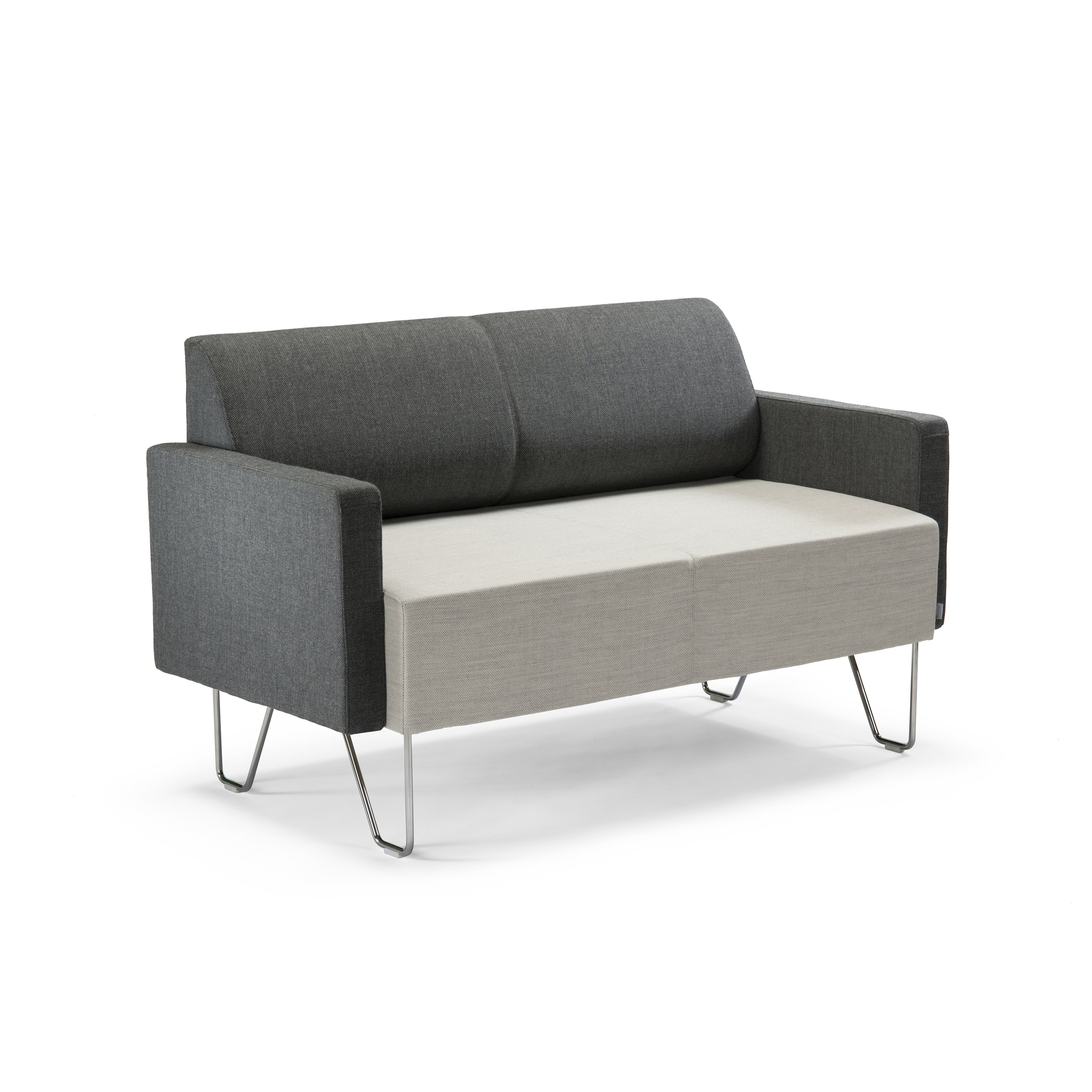 Kits sofa