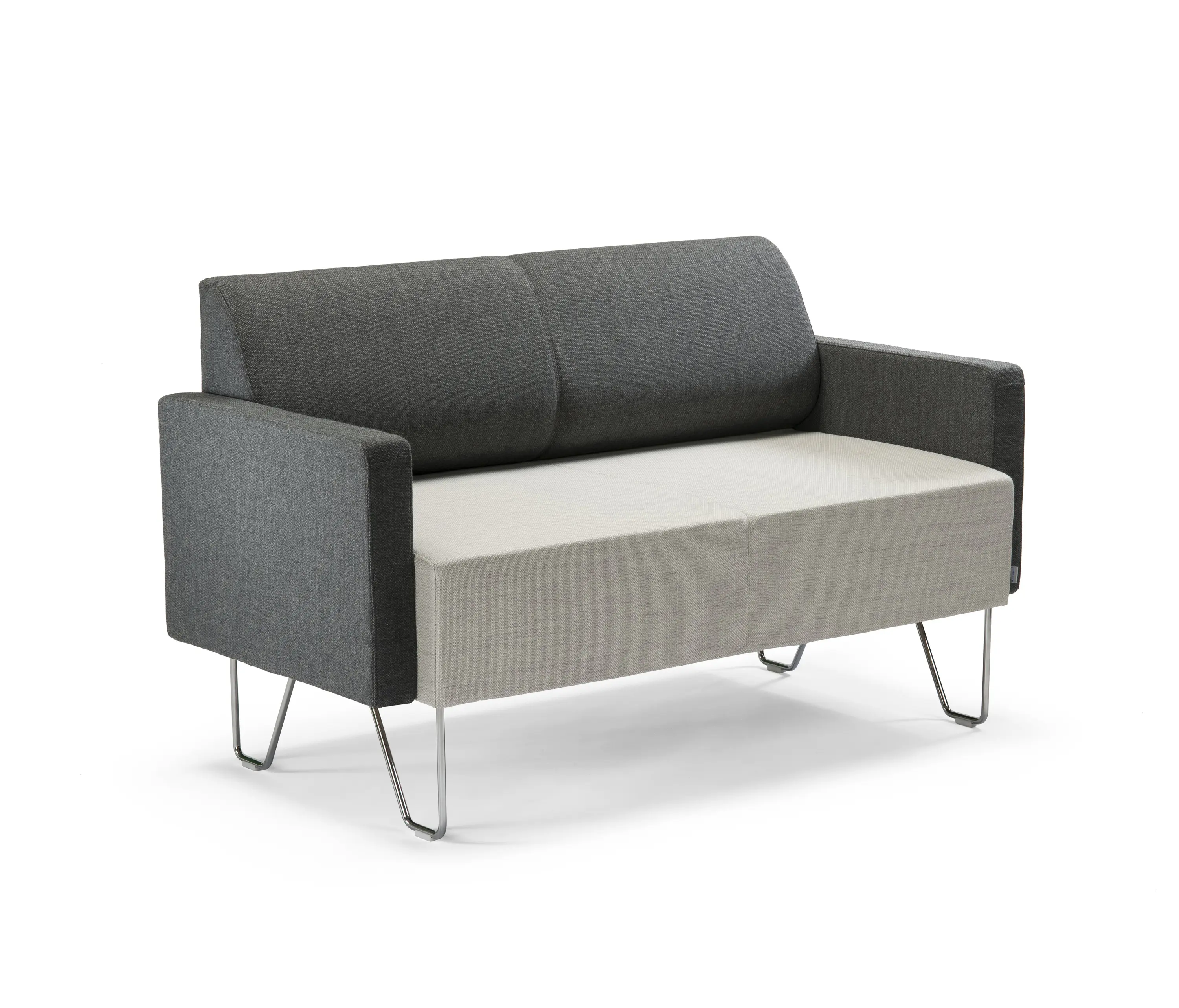 Helland - Kits sofa