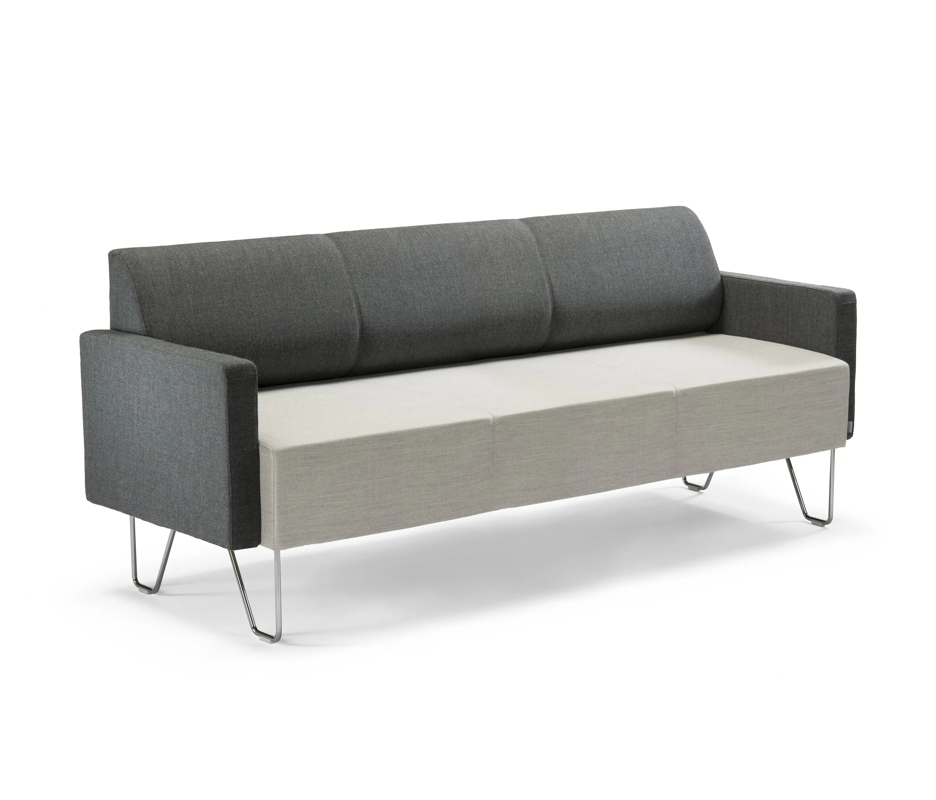 Helland - Kits sofa