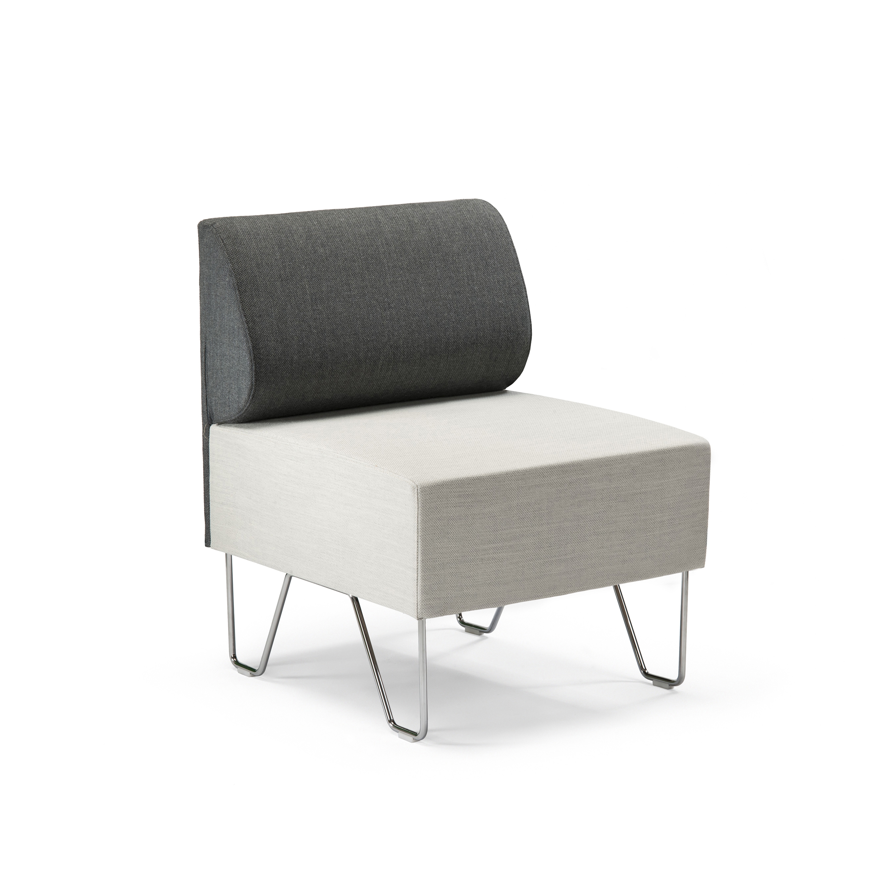 Kits armchair