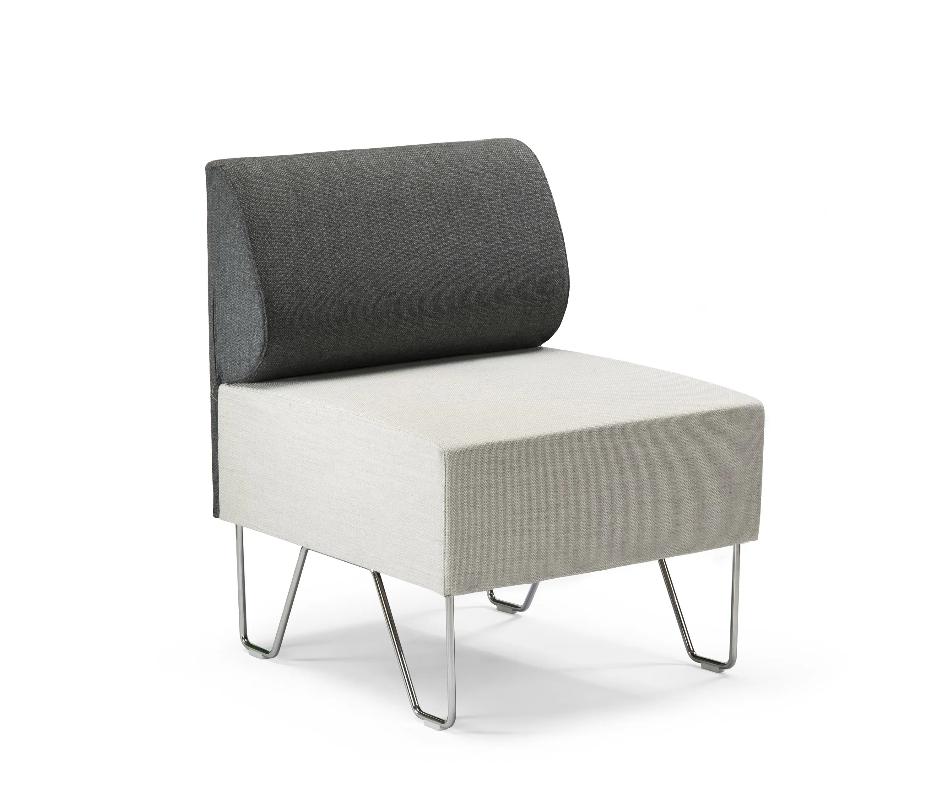 Helland - Kits armchair