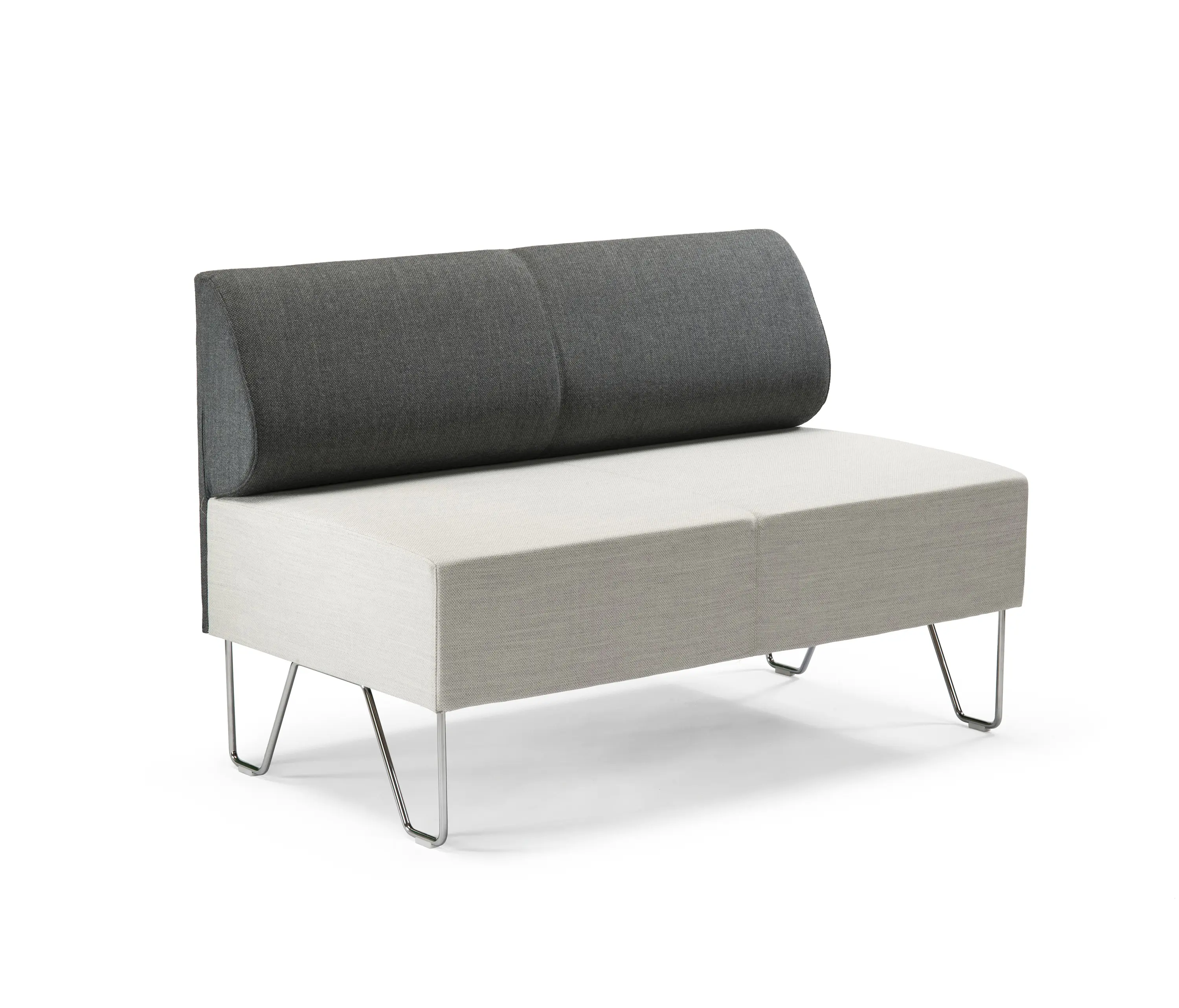 Helland - Kits sofa
