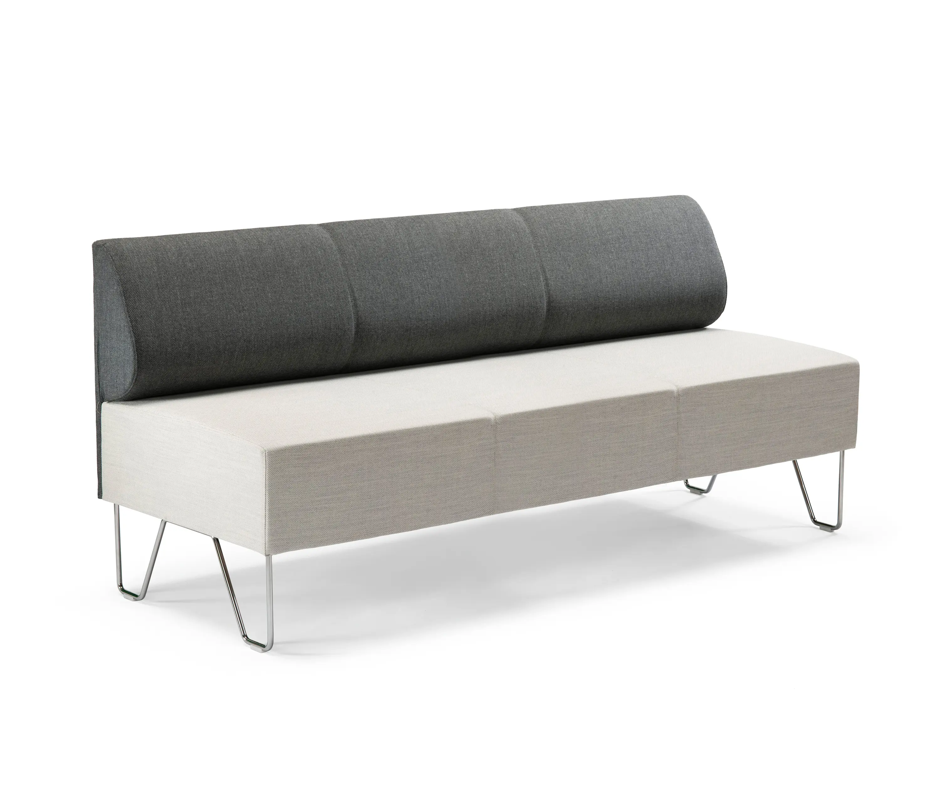 Helland - Kits sofa