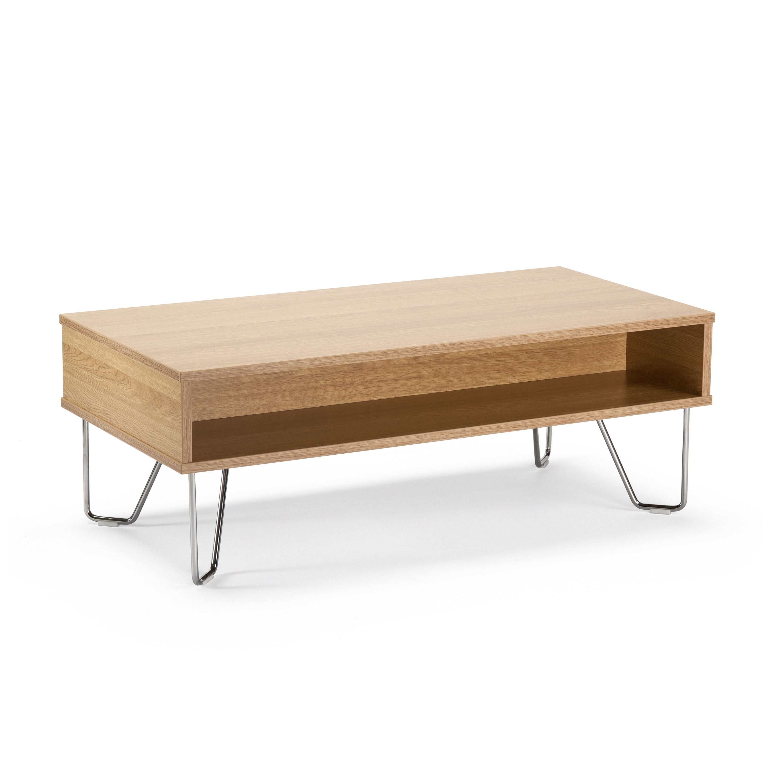 Kits sofa table