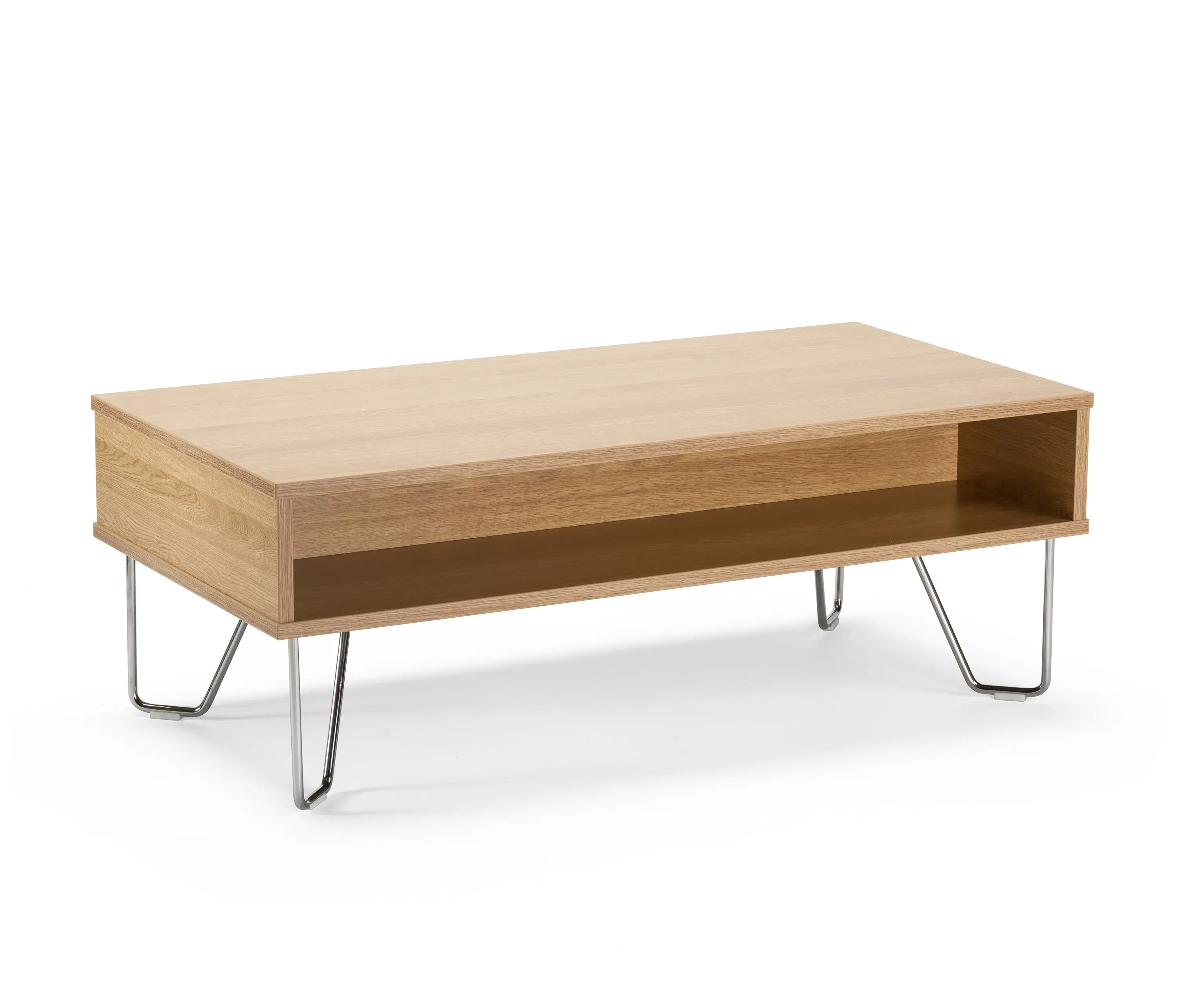 Helland - Kits sofa table
