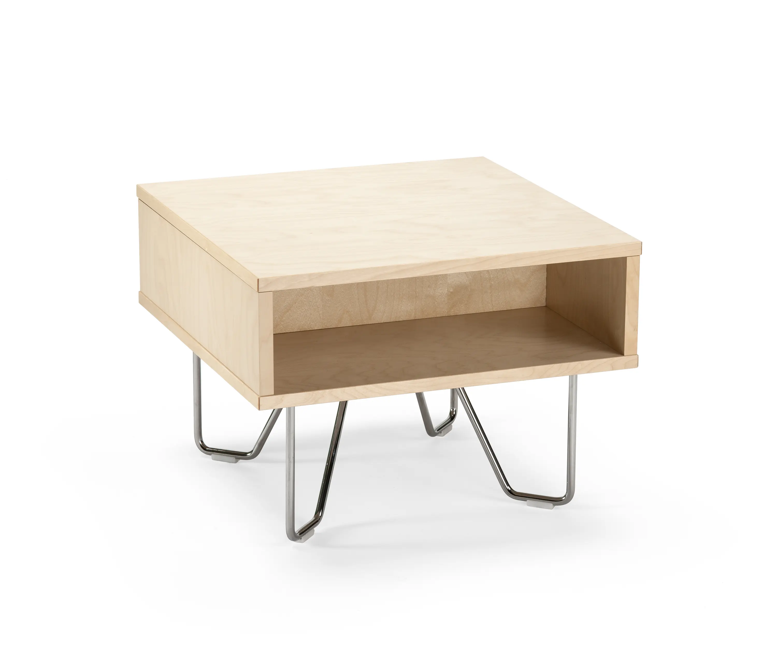 Helland - Kits sofa table