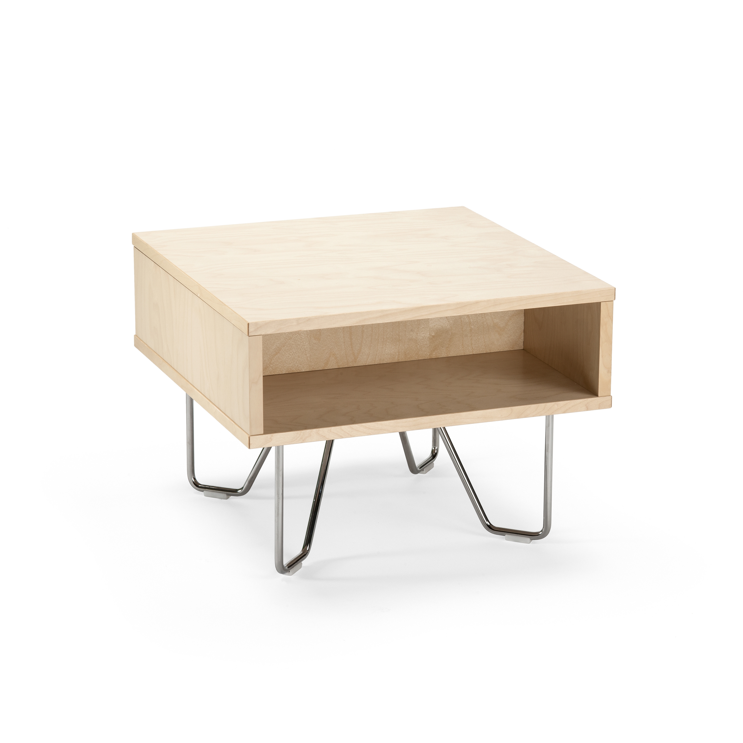 Kits sofa table