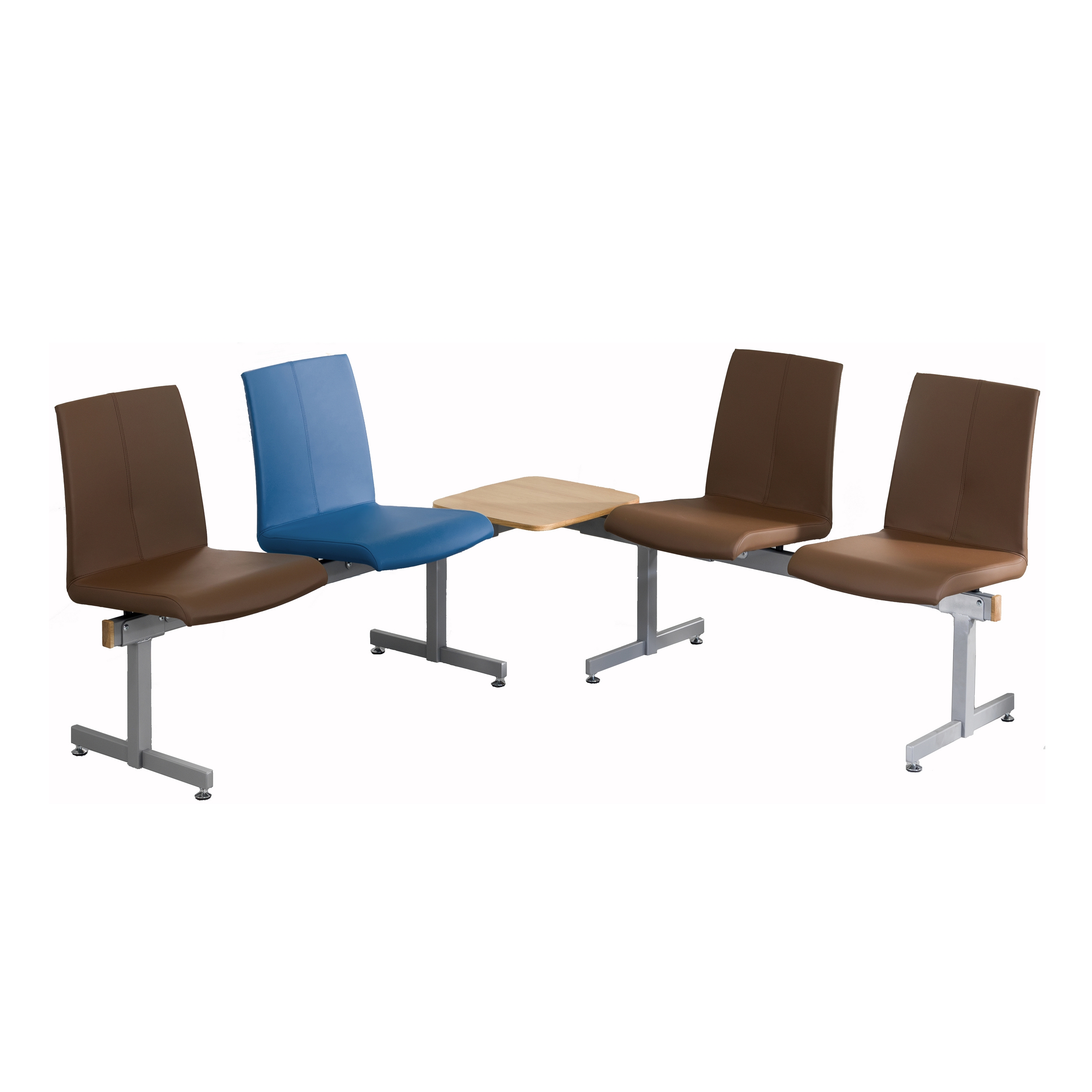 Afficher le produit Lake bench du fabricant Helland