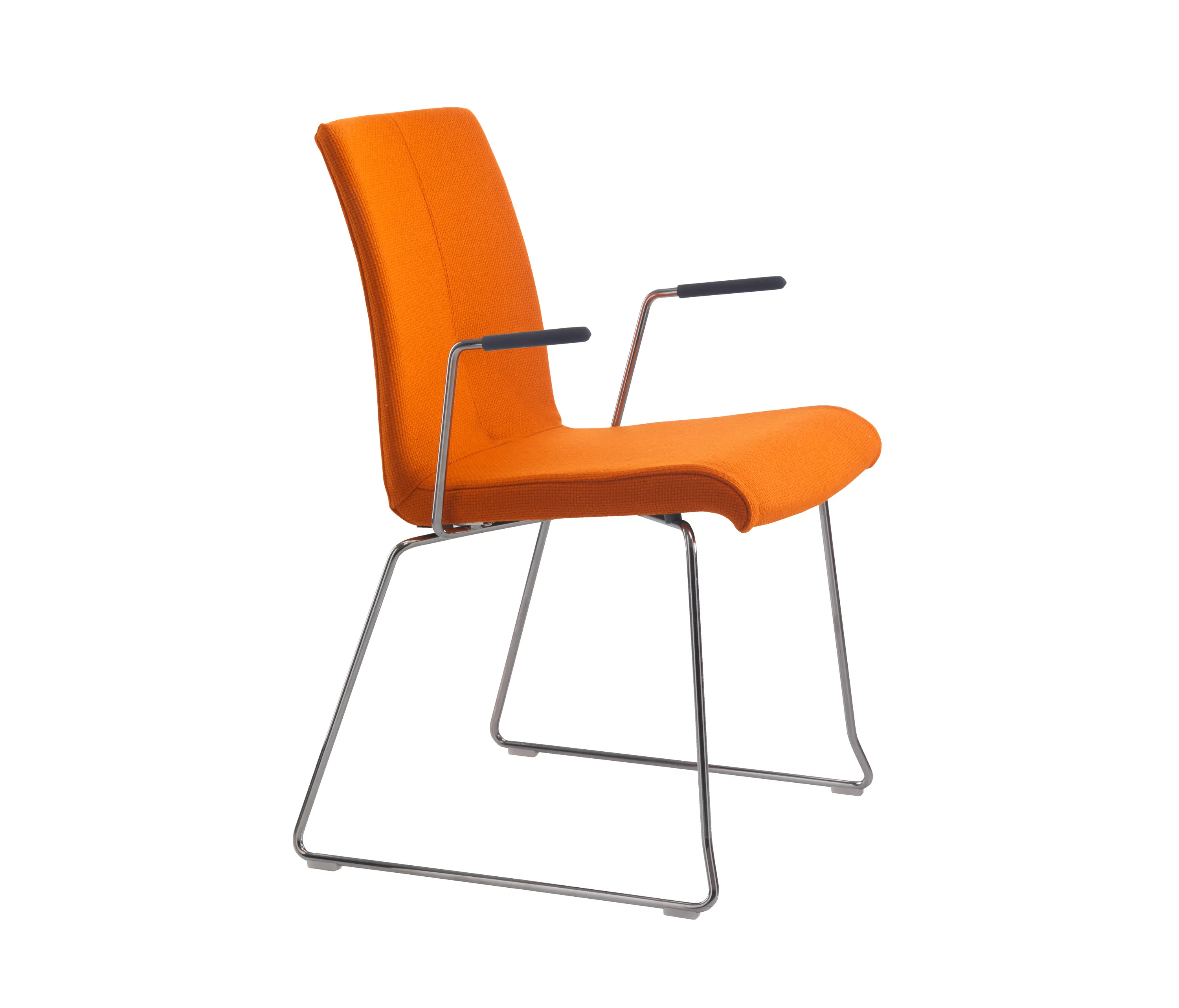 Helland - Lake chair stackable
