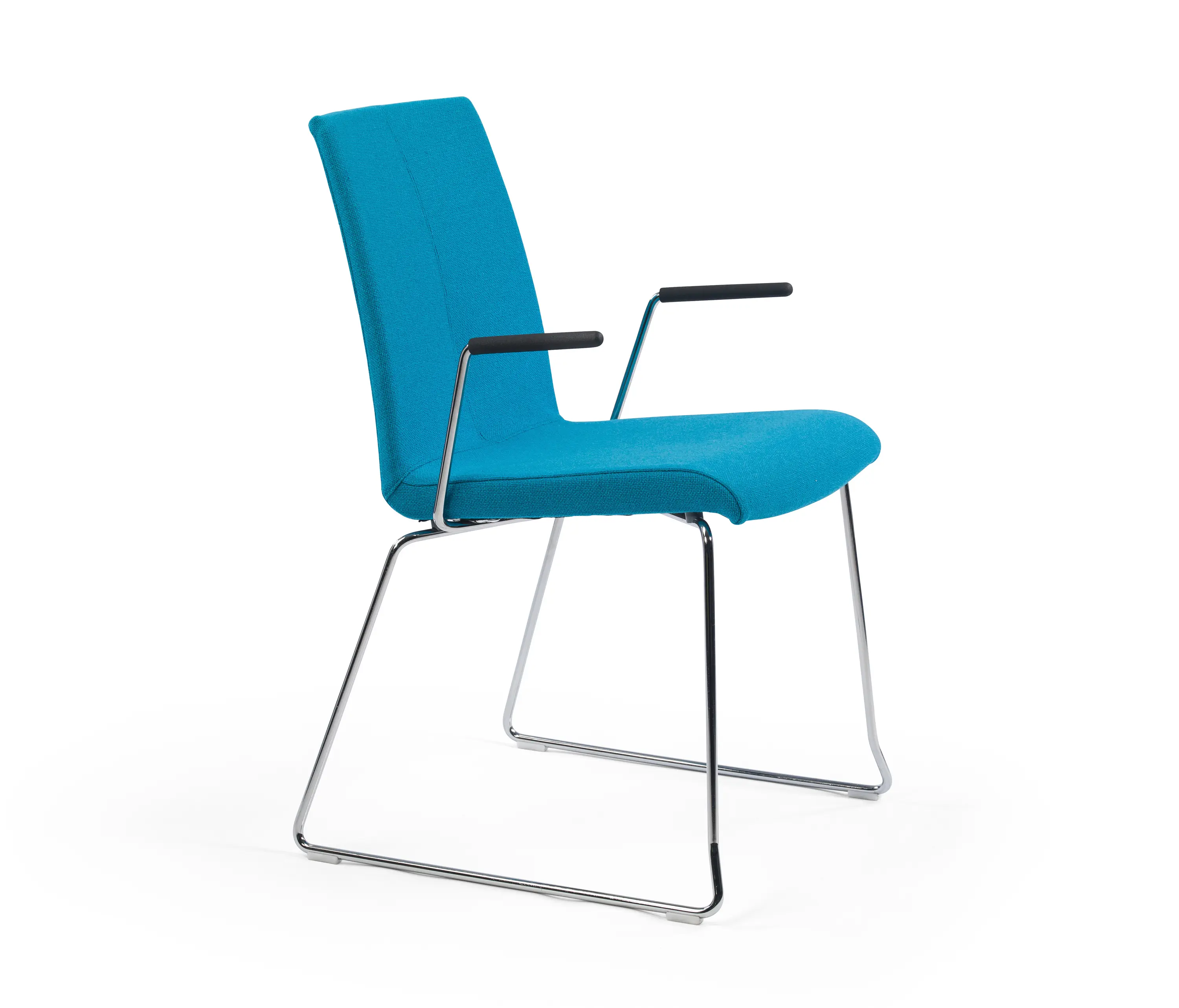 Helland - Lake chair stackable