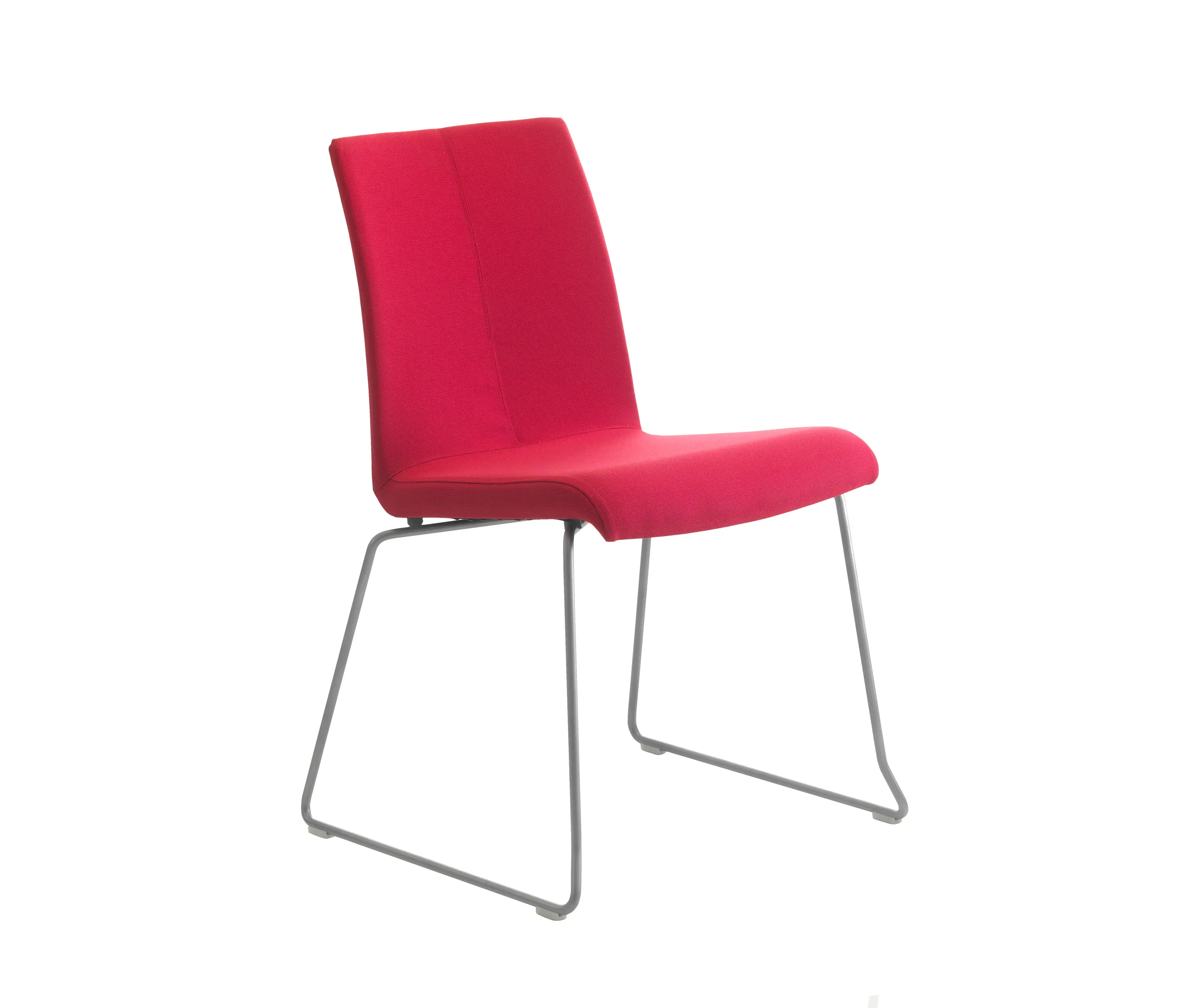 Helland - Lake chair stackable
