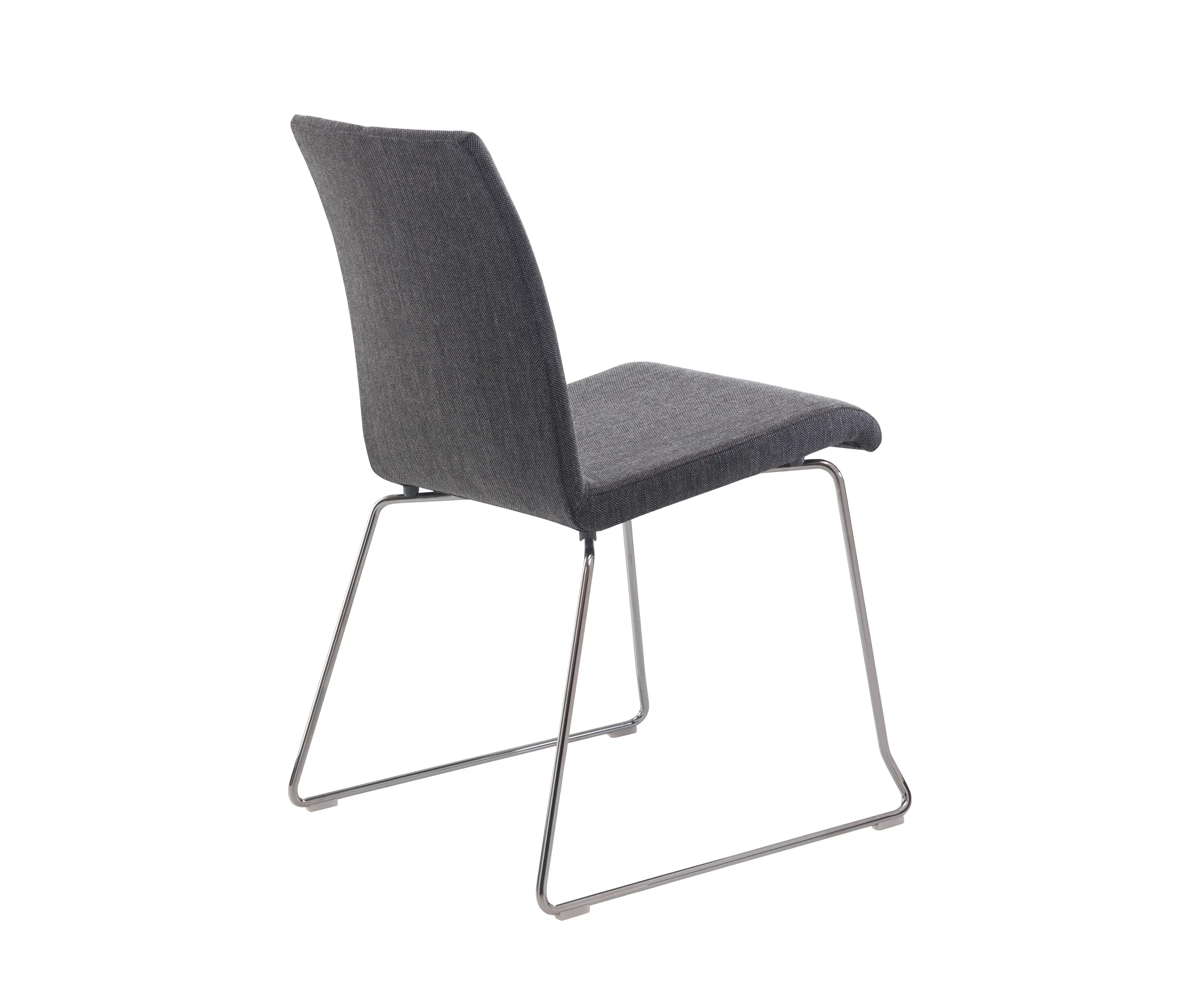 Helland - Lake chair stackable