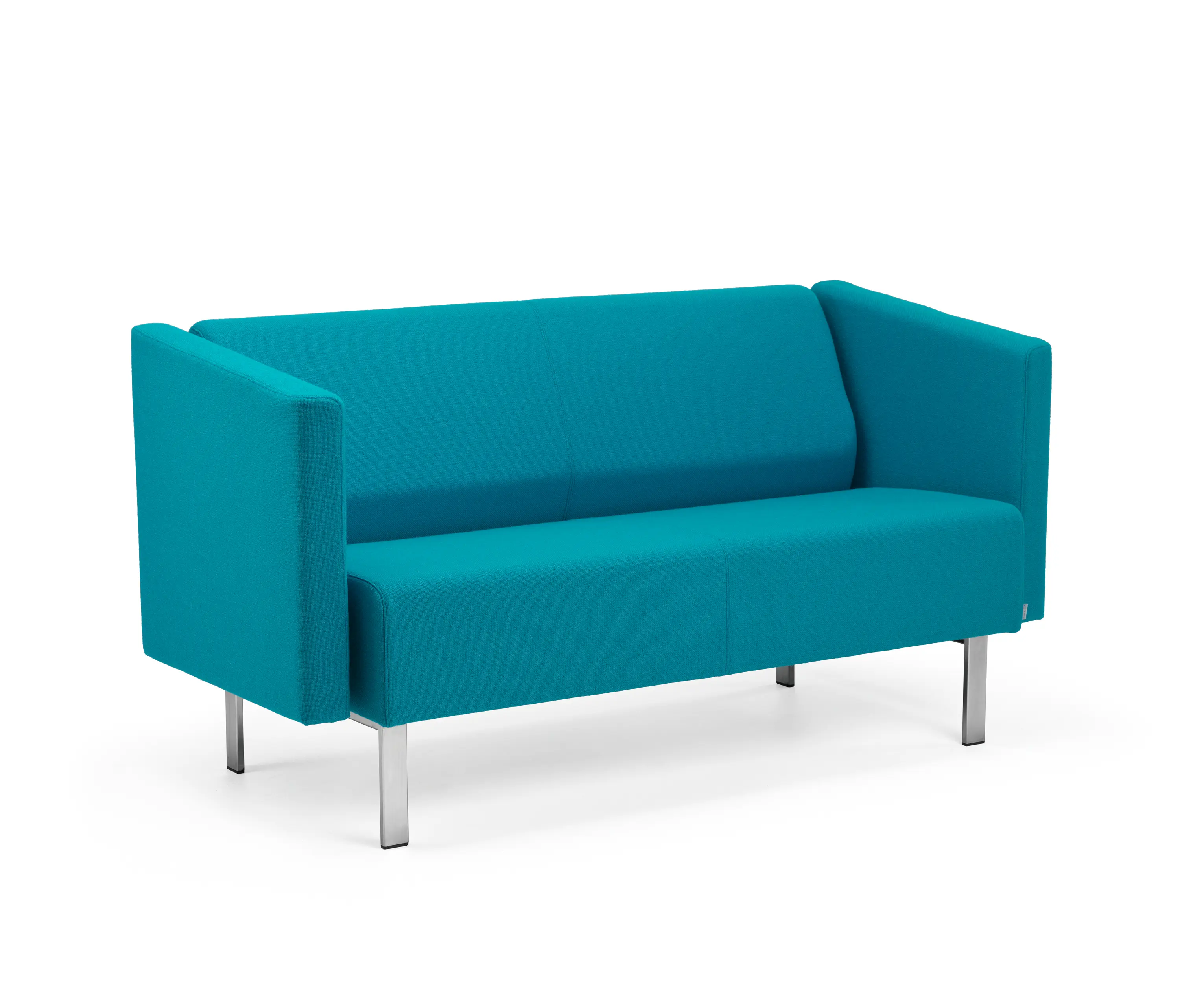 Helland - Link sofa