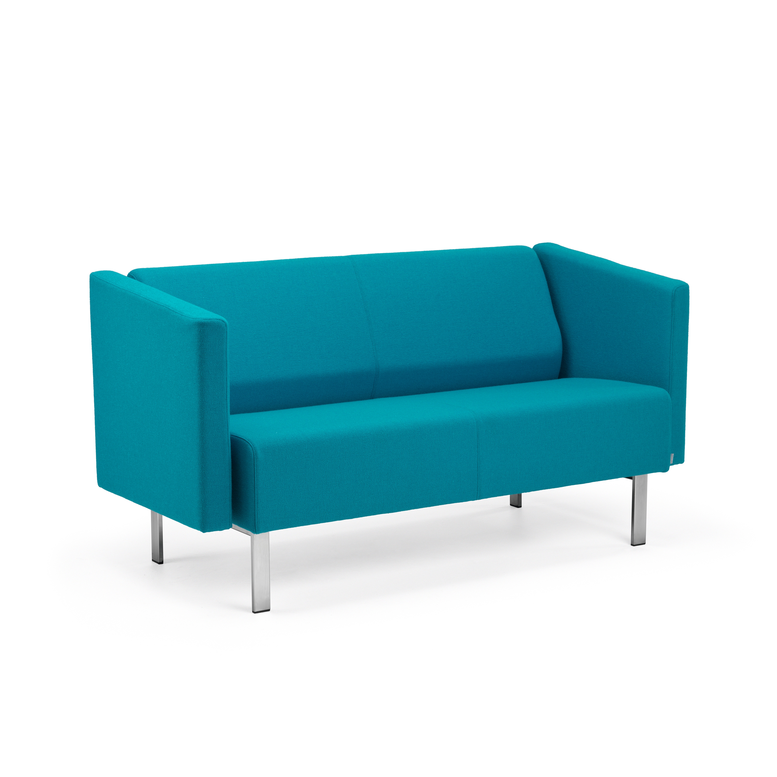 Link sofa