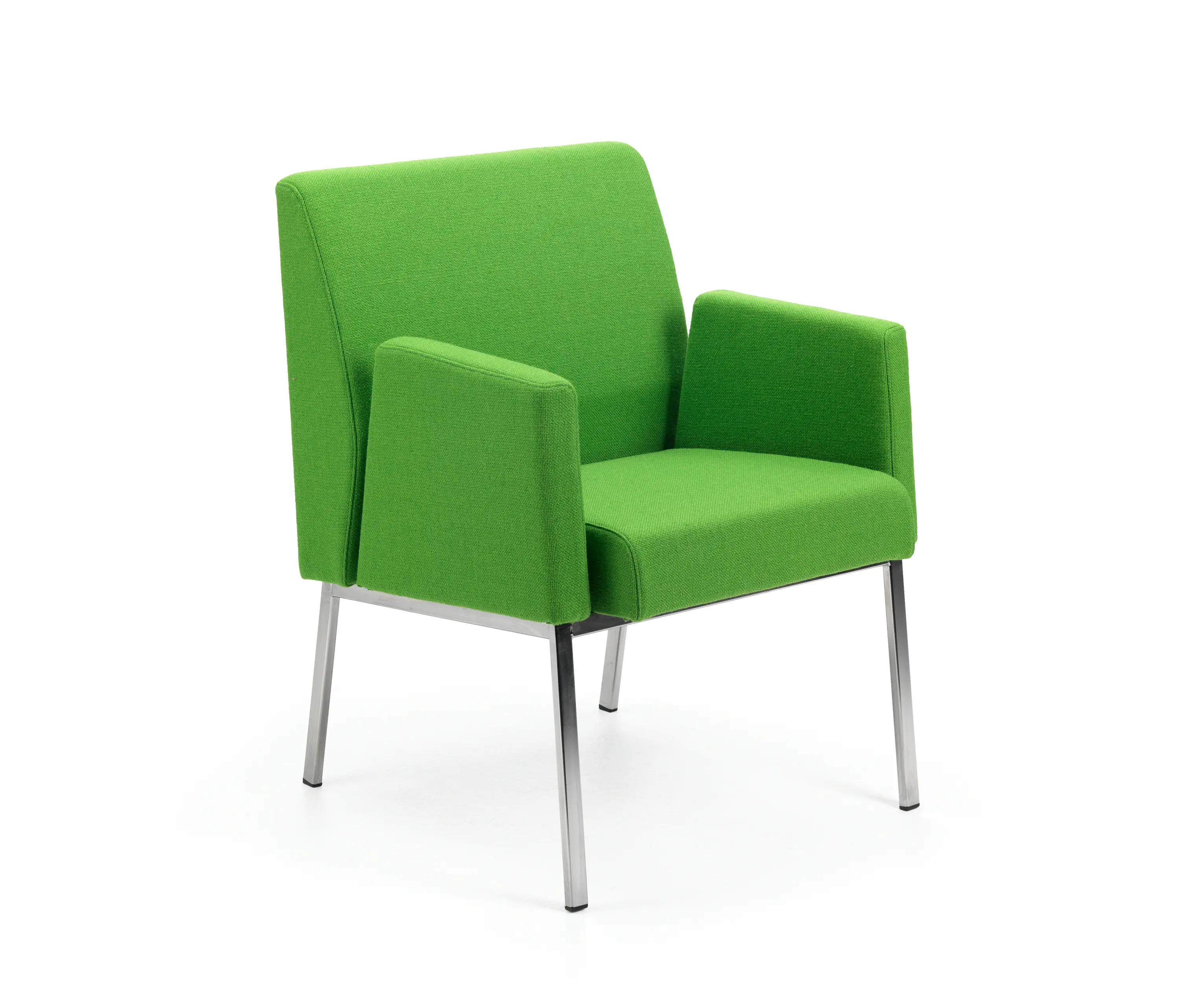 Helland - Link 01 armchair
