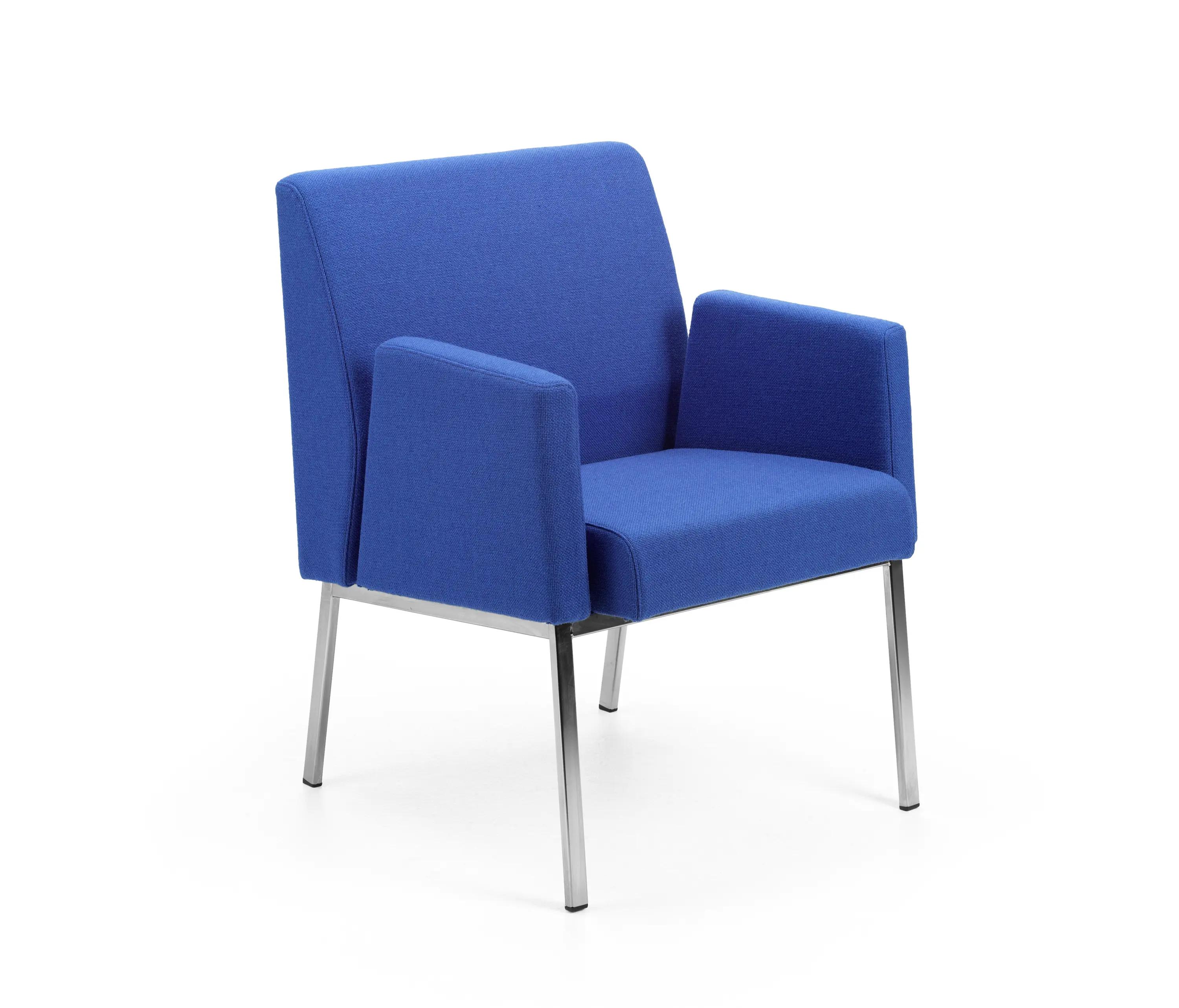 Helland - Link 01 armchair