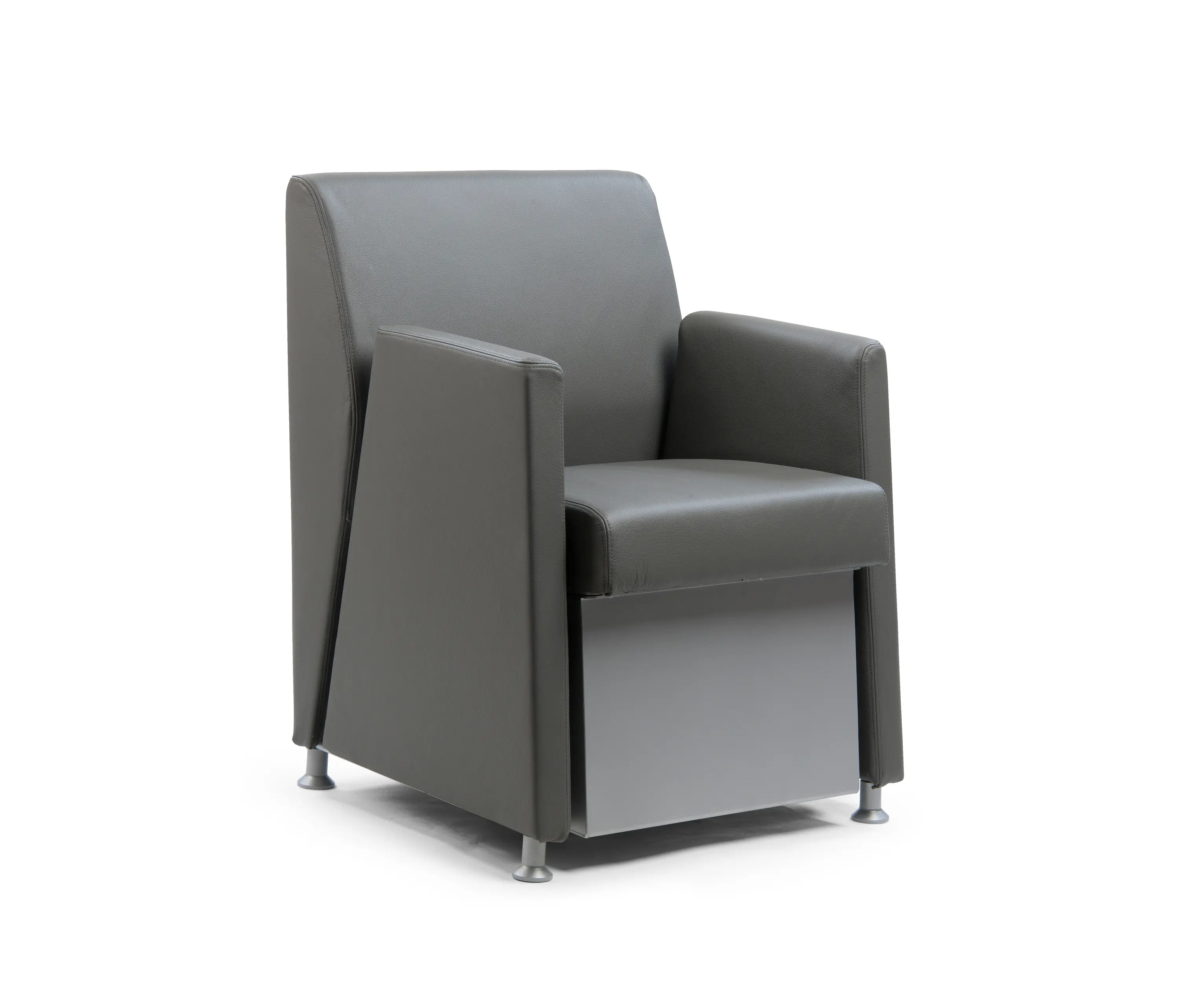 Helland - Link 02 armchair