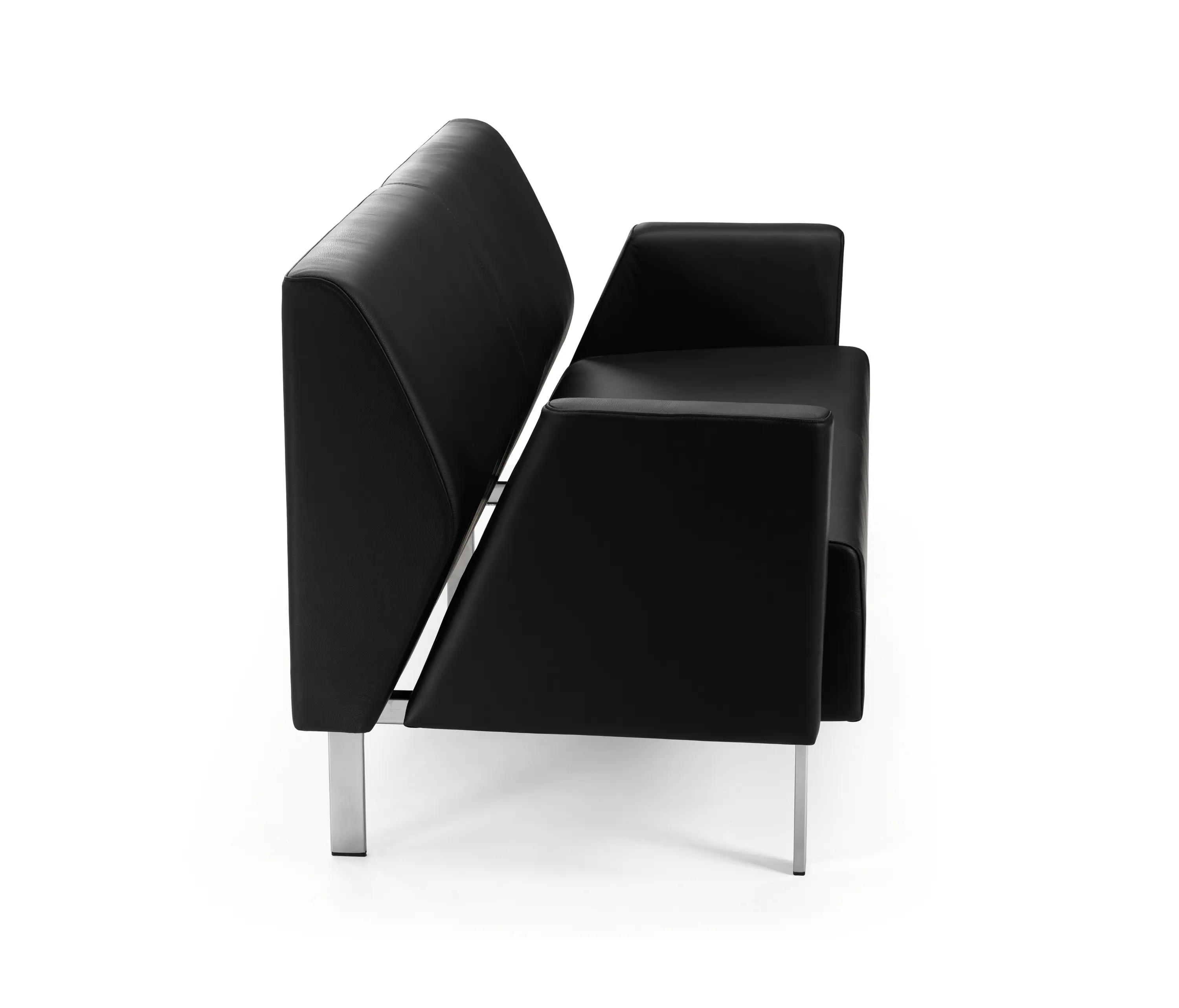 Helland - Link sofa