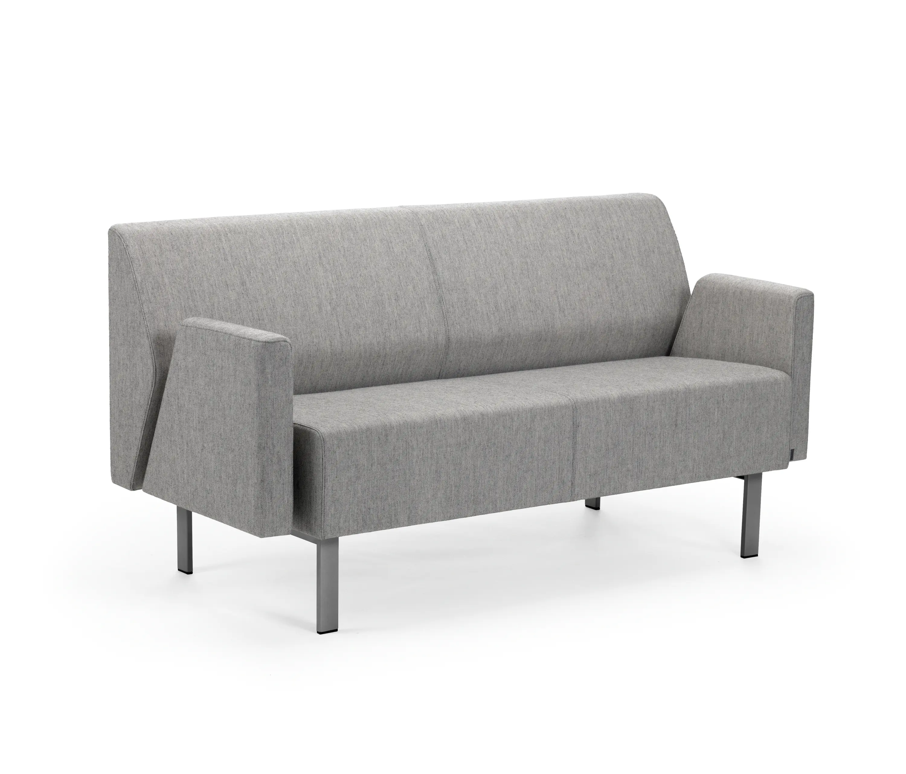 Helland - Link sofa