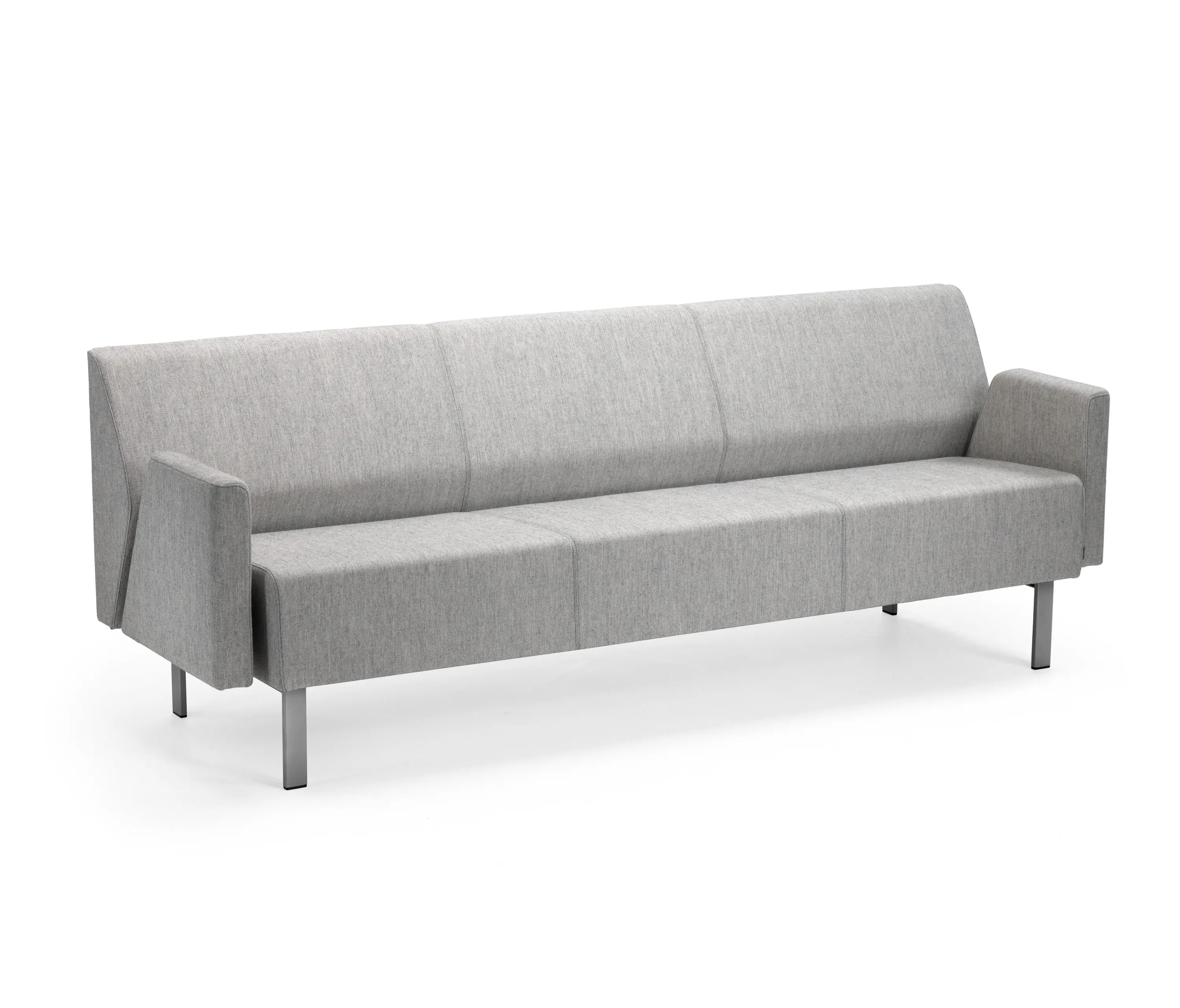 Helland - Link sofa