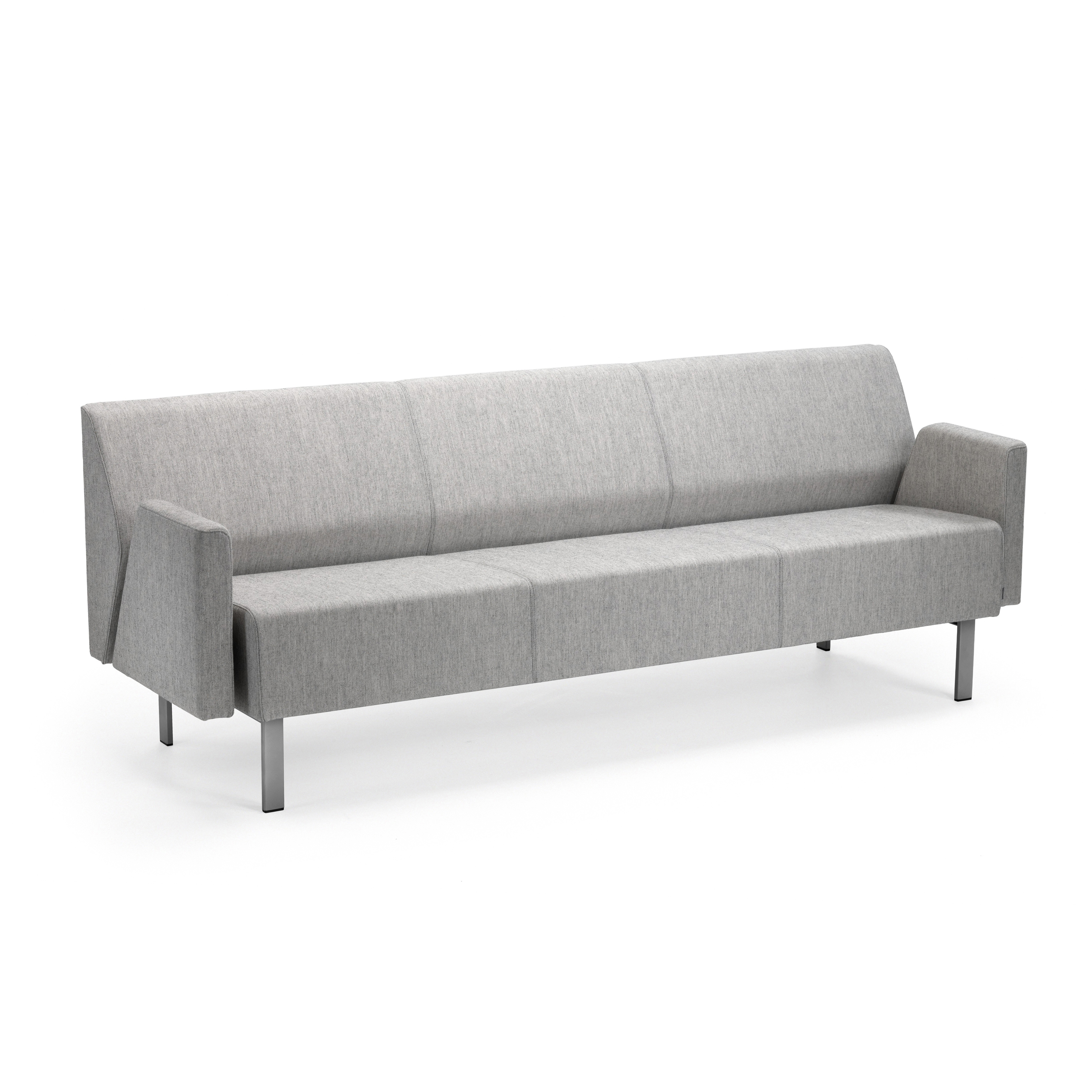 Link sofa