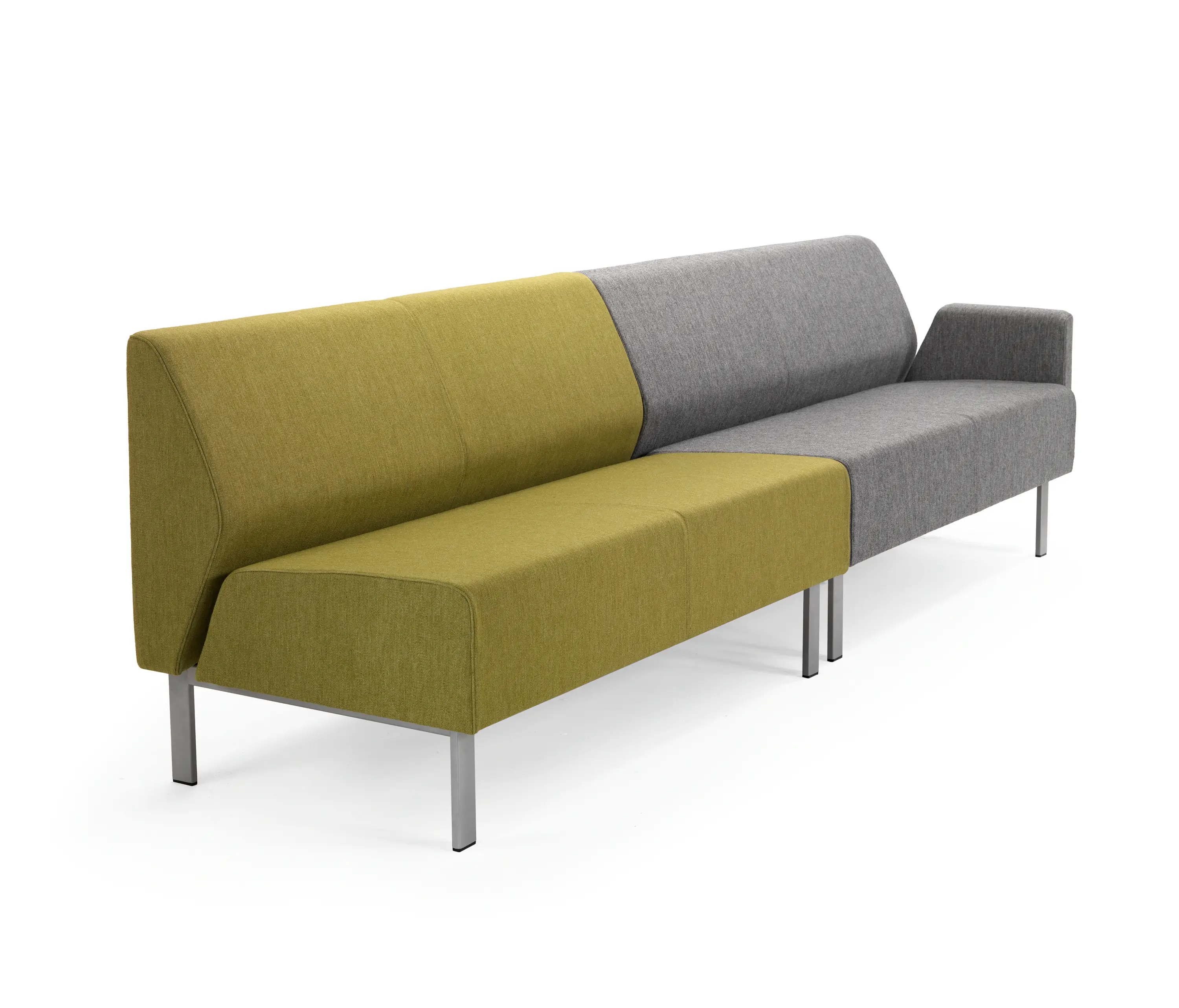 Helland - Link sofa
