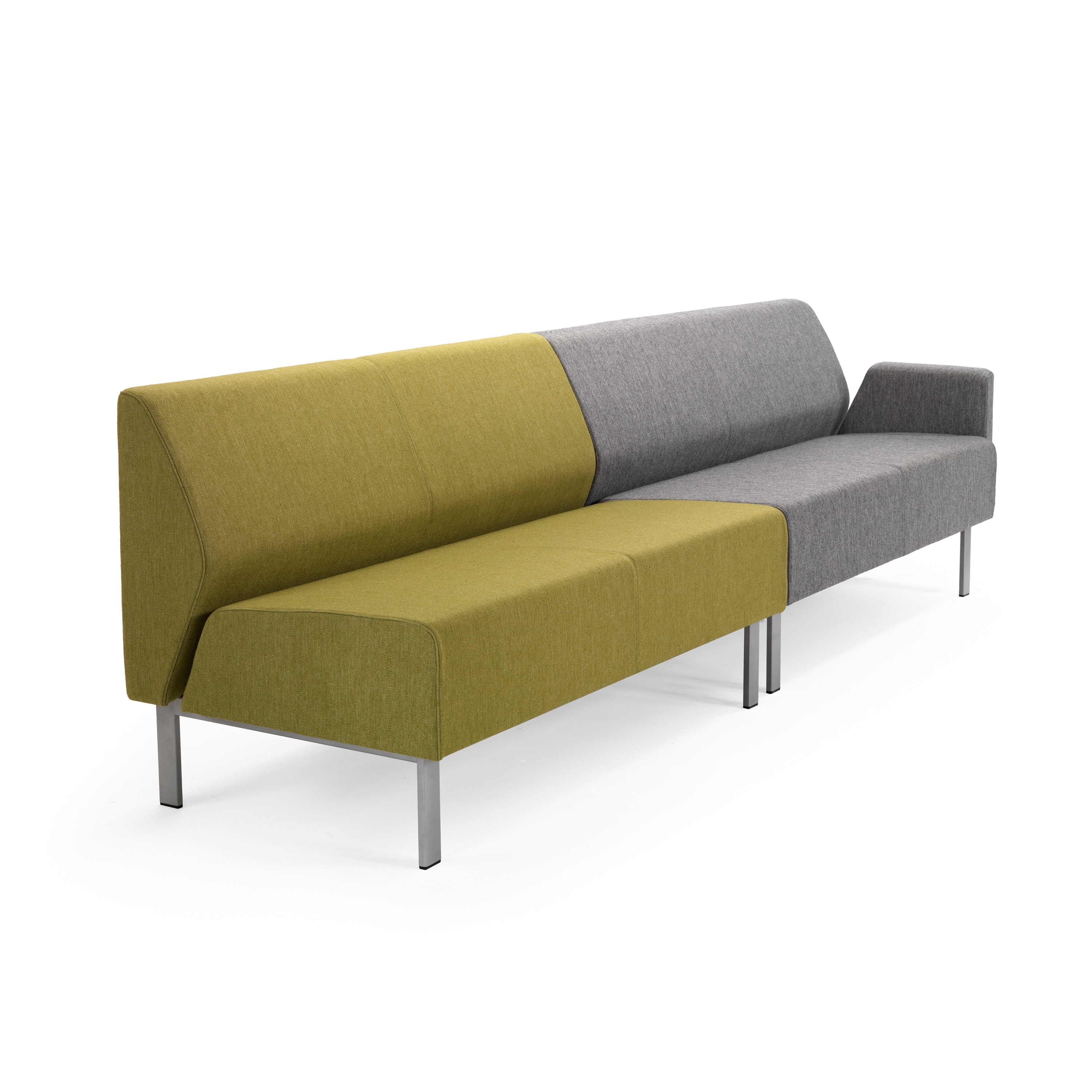 Link sofa