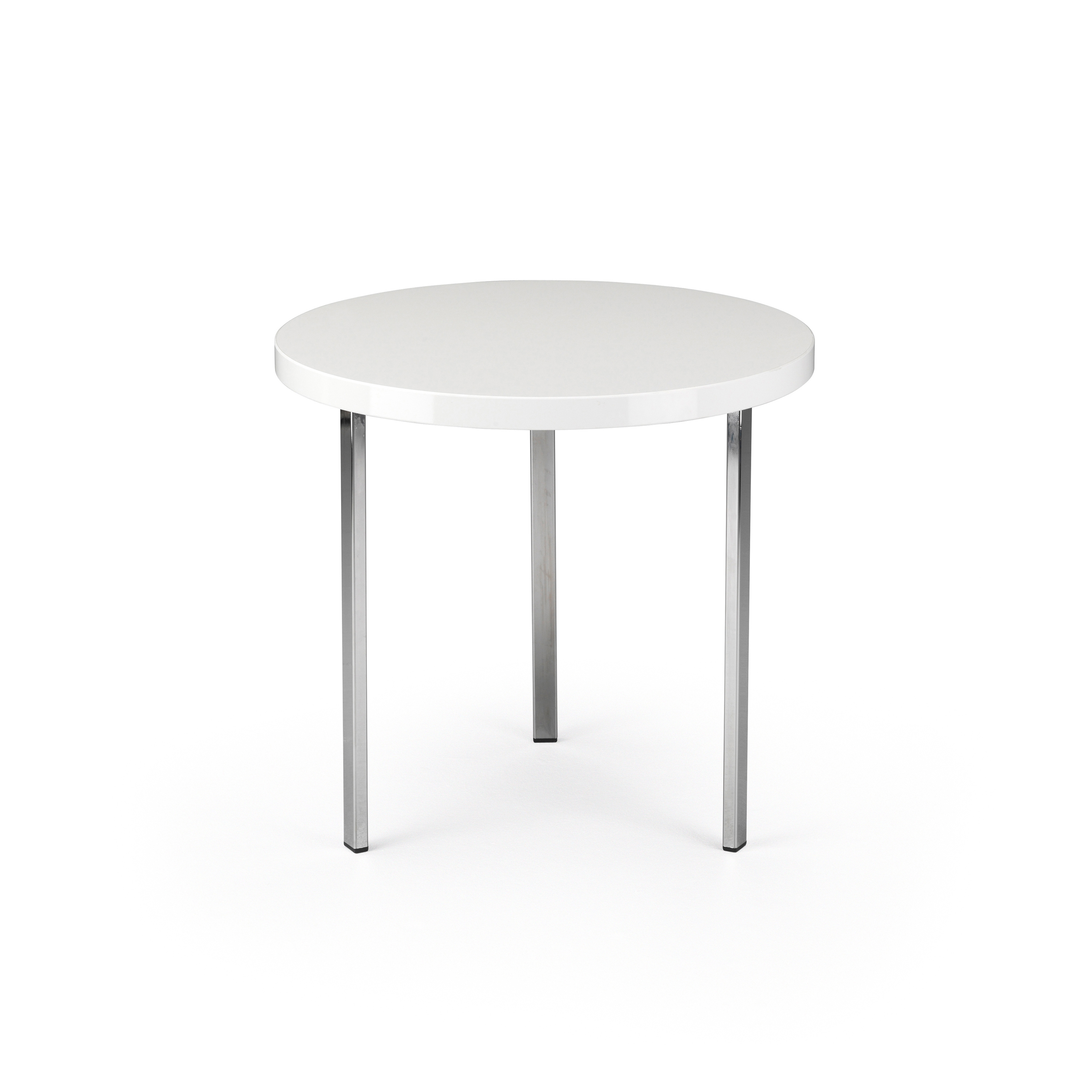 Mostrar el producto Link sofa table del fabricante Helland