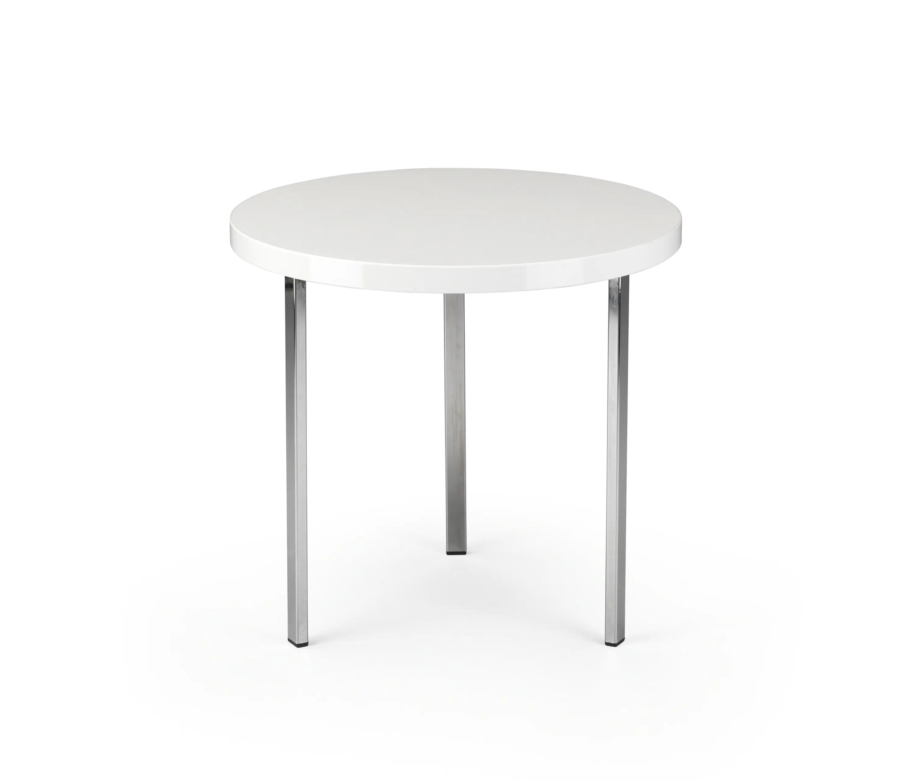 Helland - Link sofa table