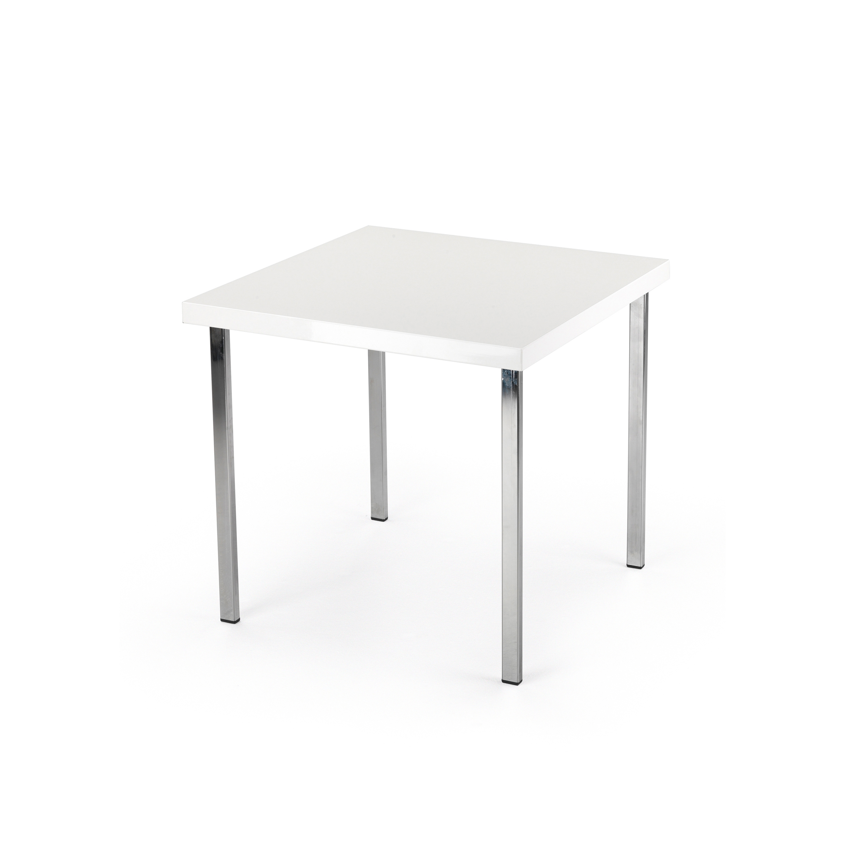 Link sofa table