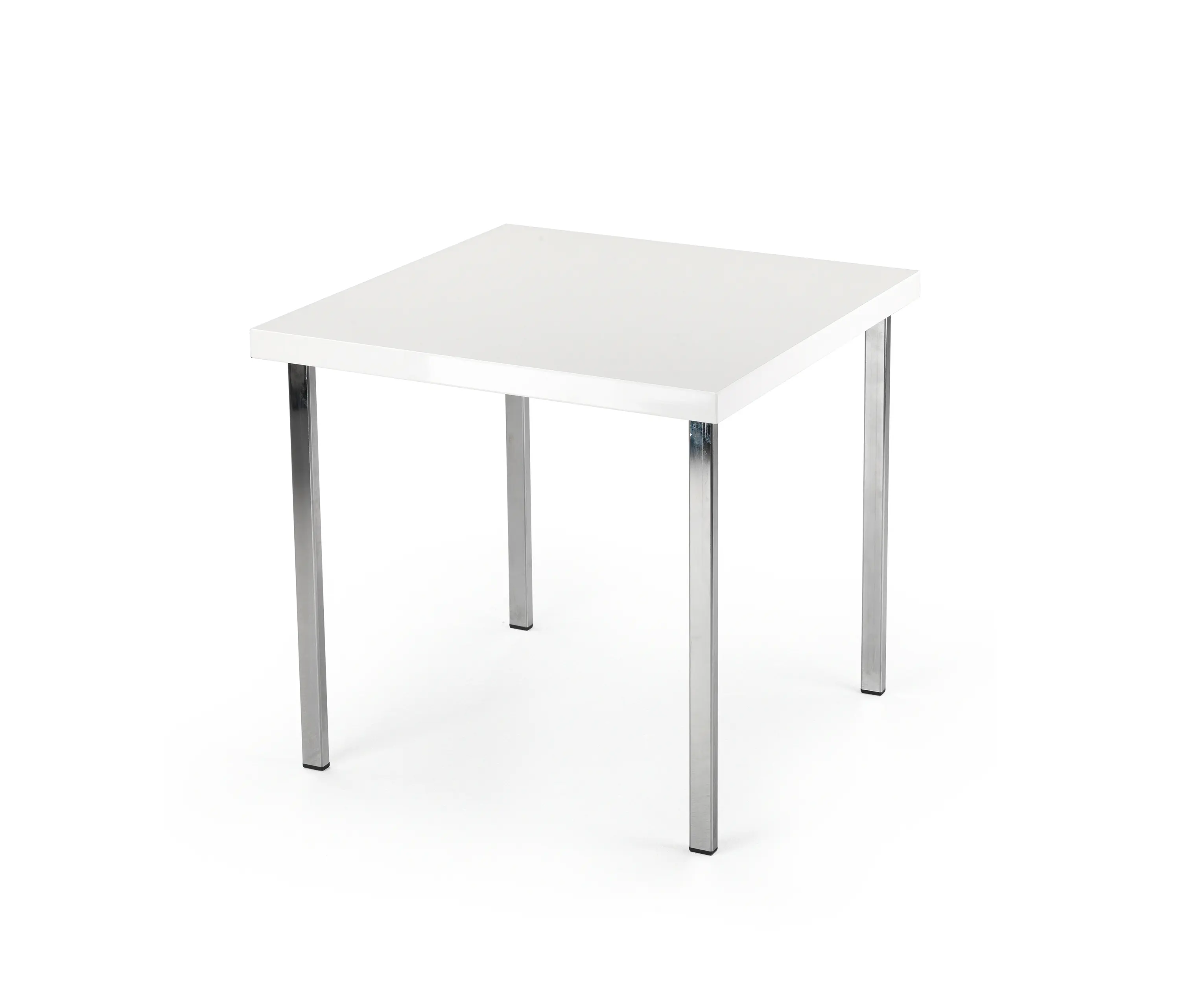 Helland - Link sofa table