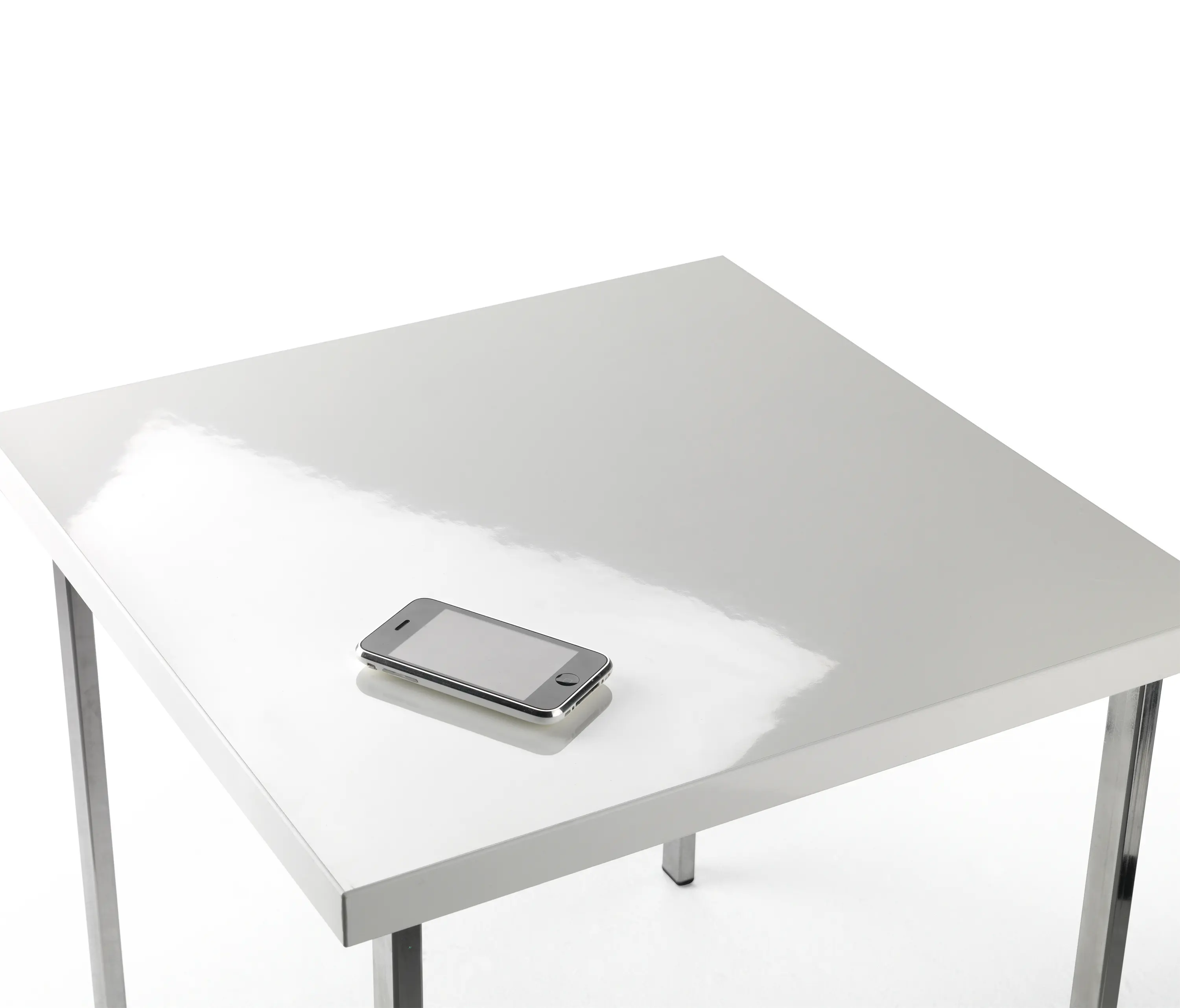 Helland - Link sofa table
