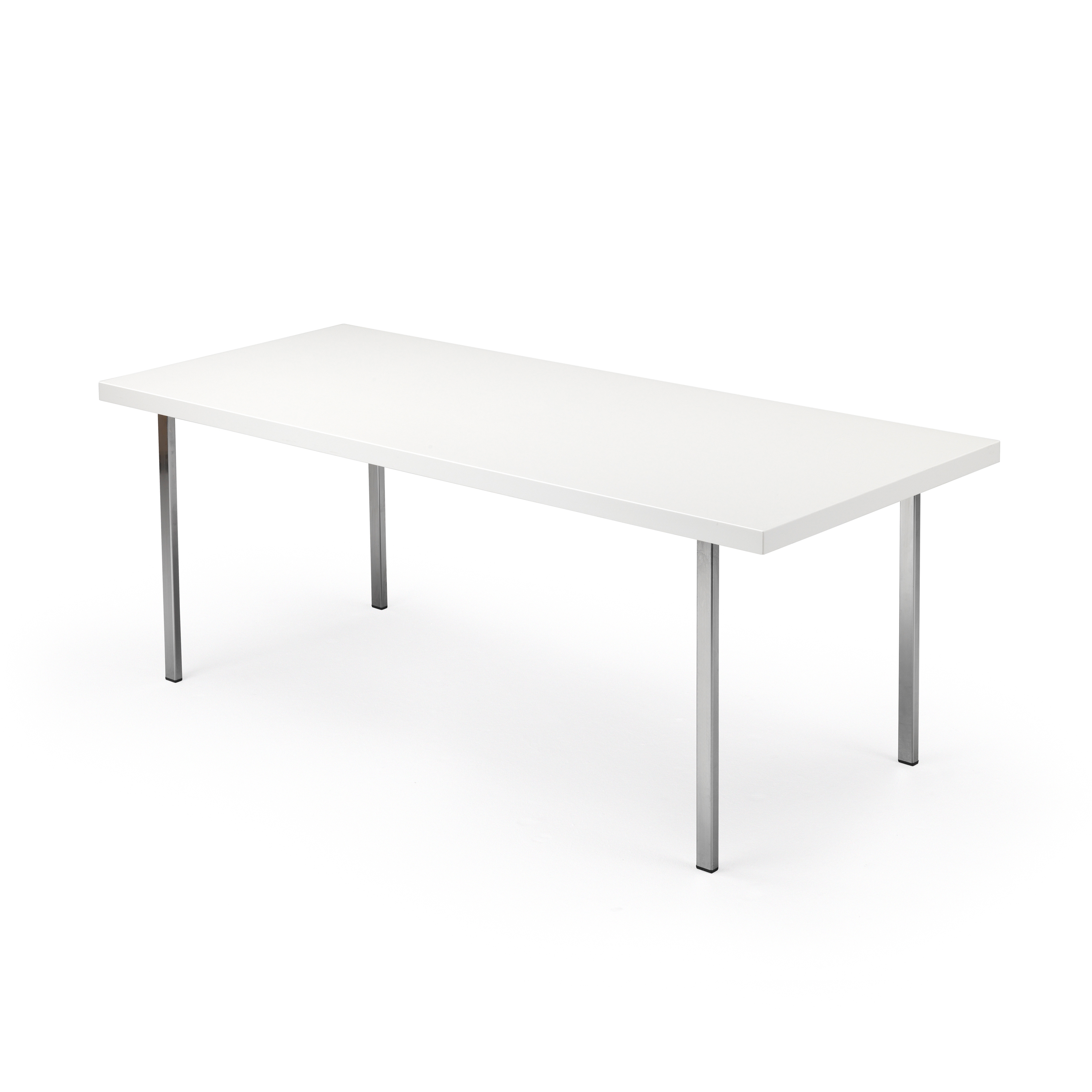Link sofa table