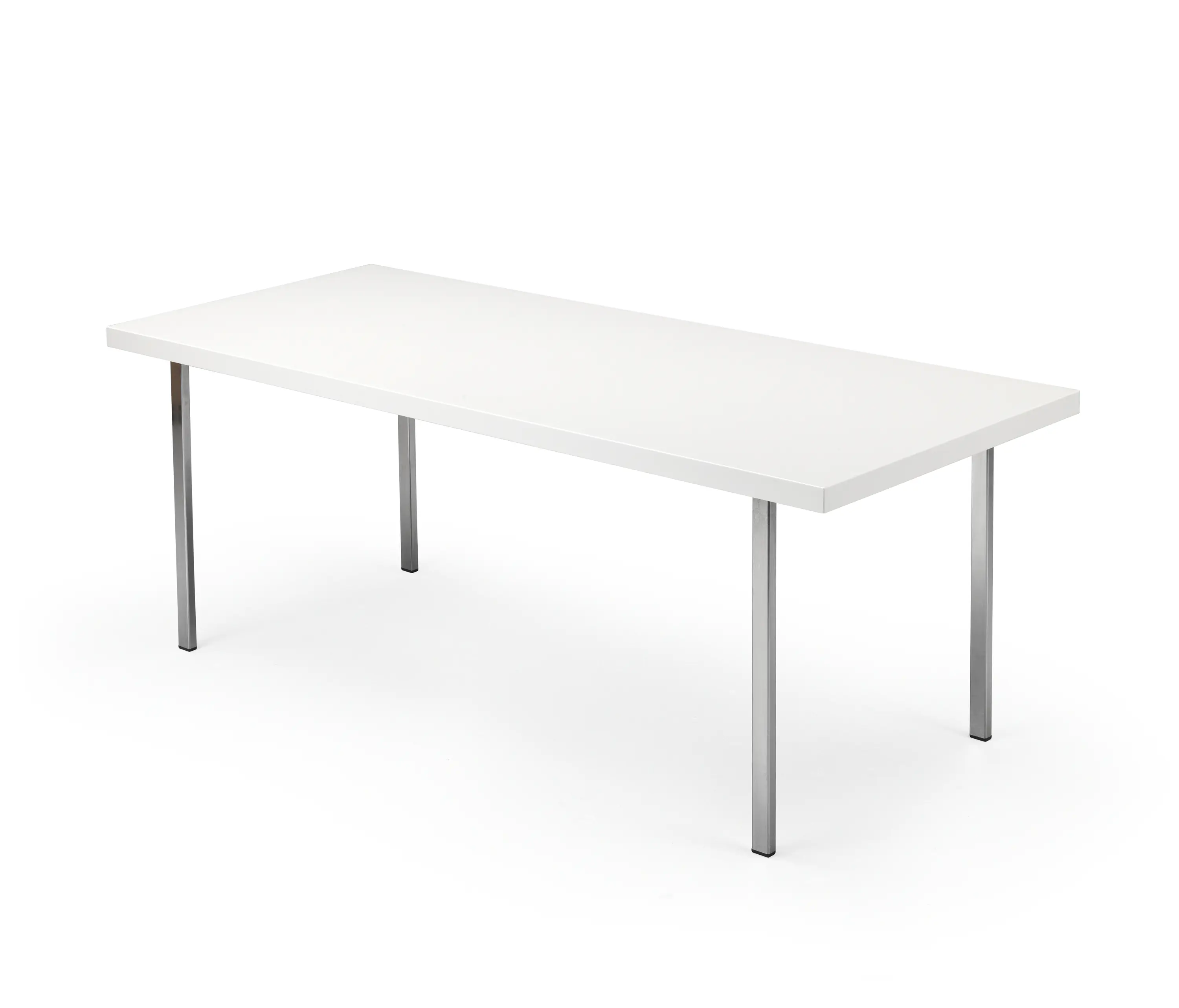 Helland - Link sofa table