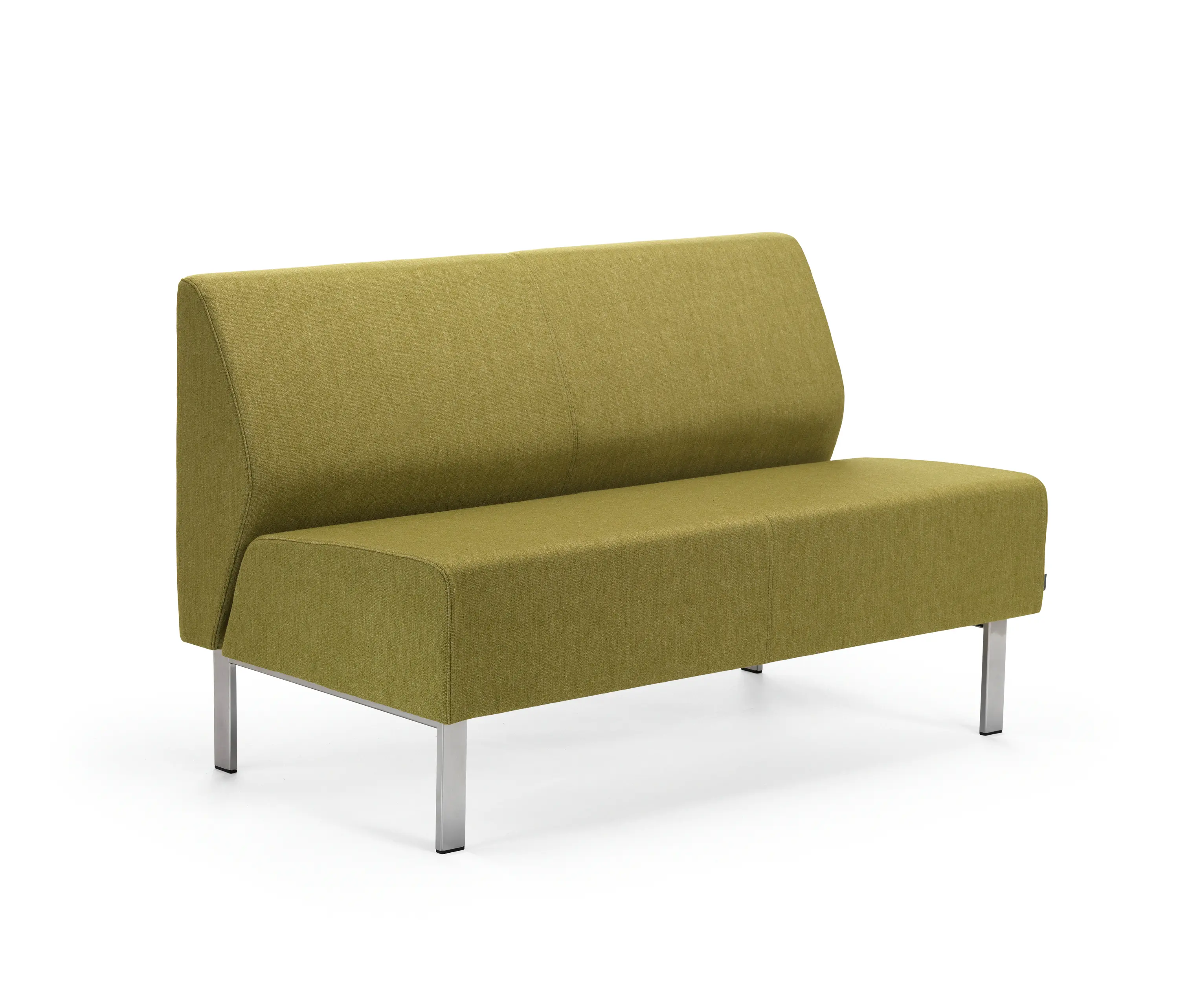 Helland - Link sofa
