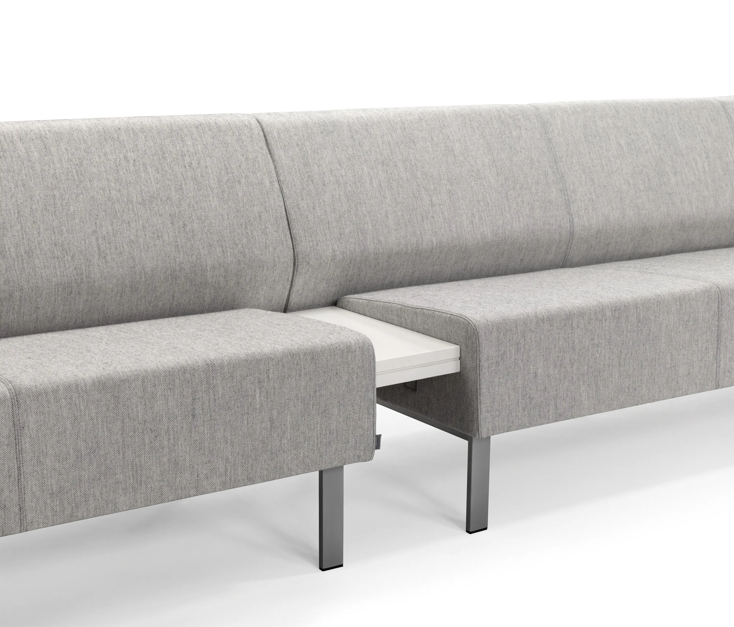 Helland - Link sofa