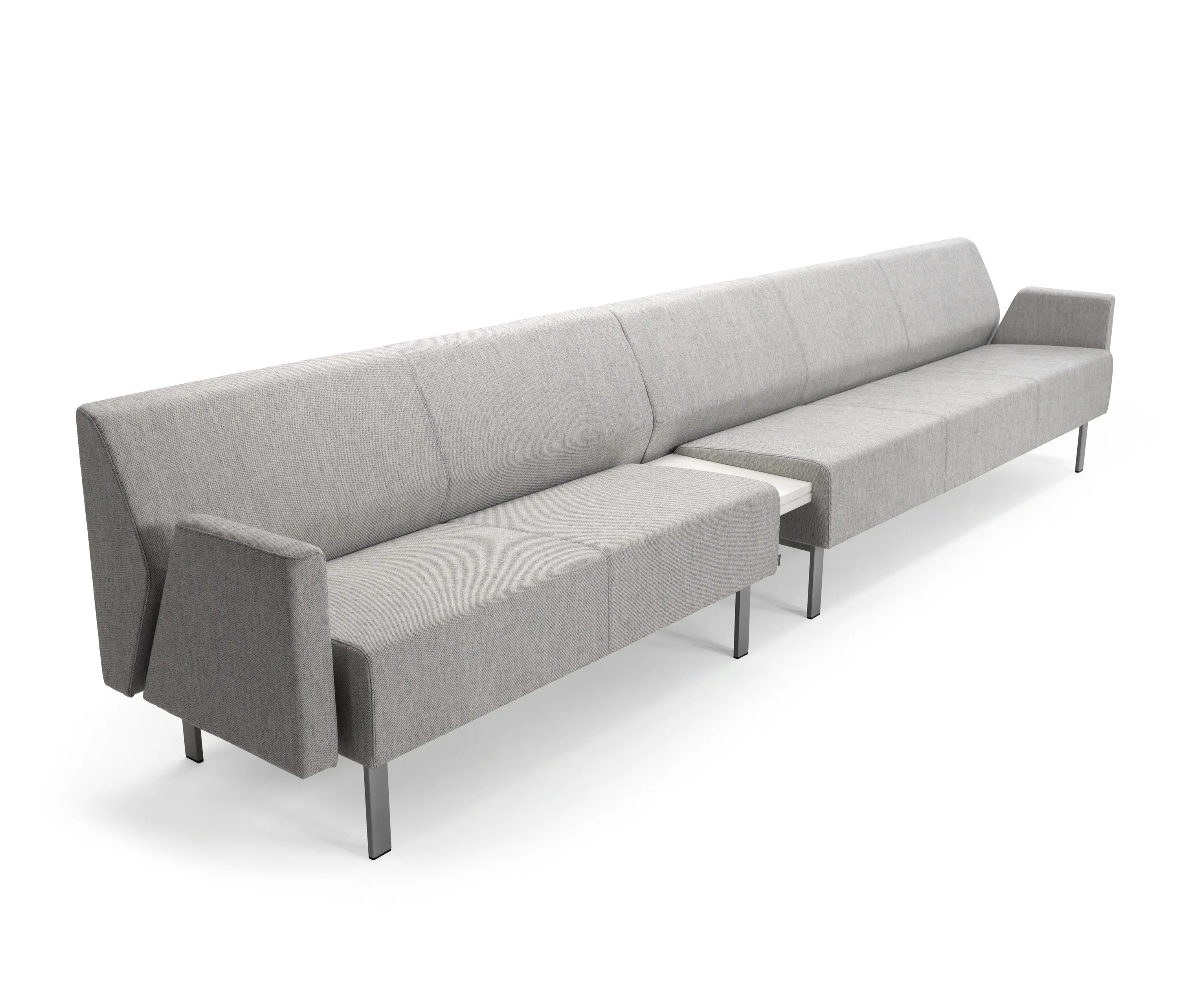Helland - Link sofa