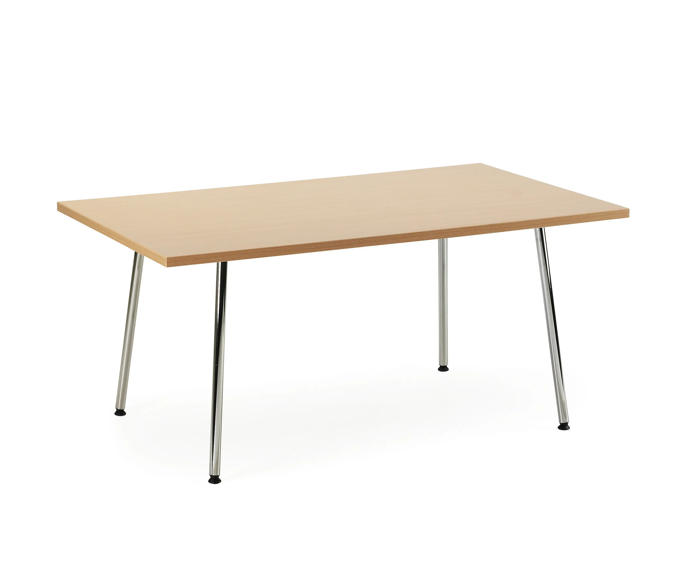 Helland - Metro sofa table