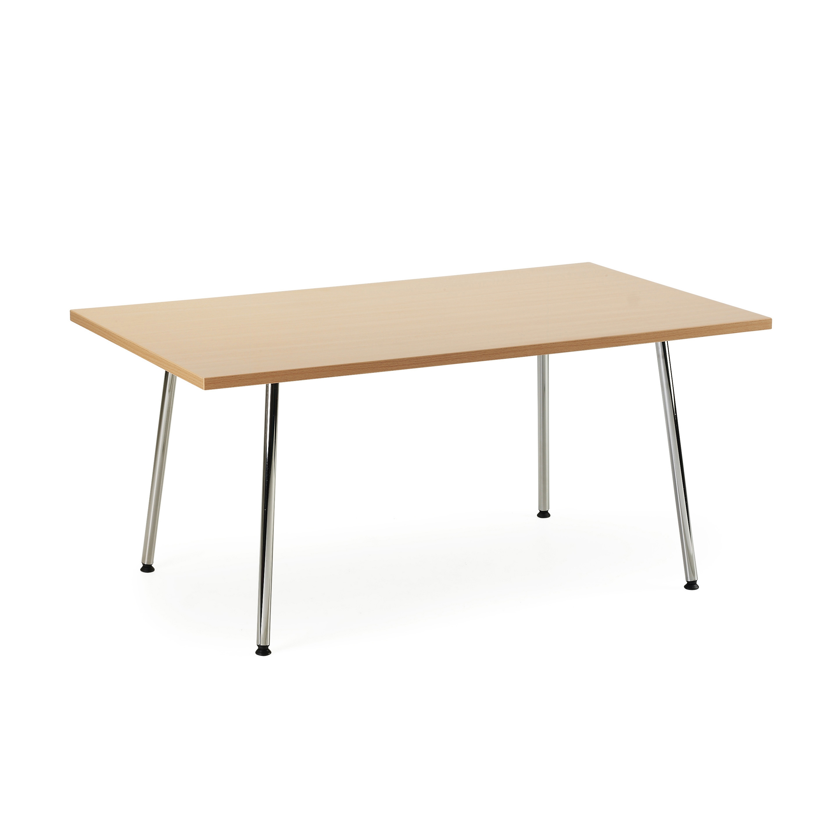 Metro sofa table