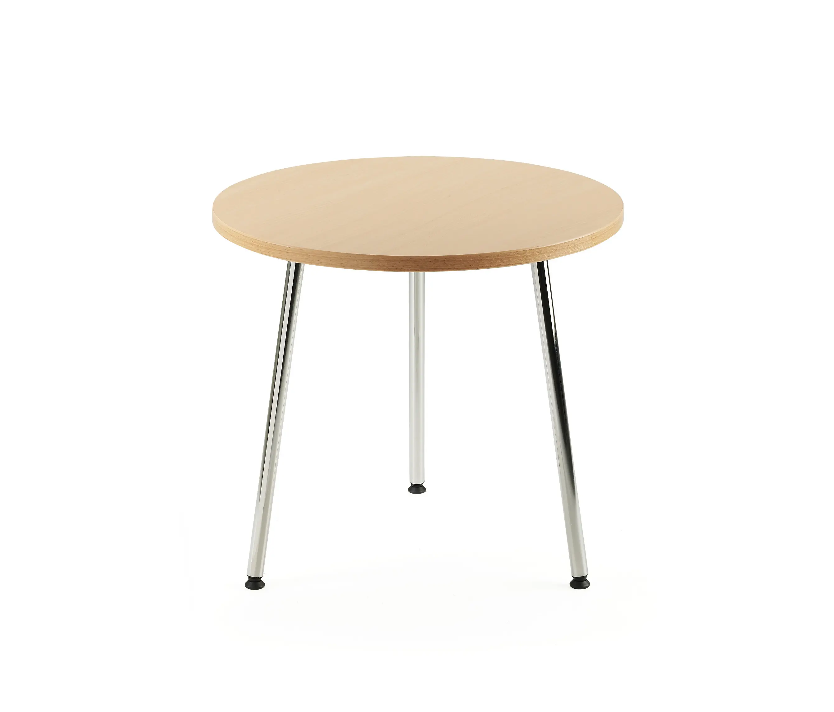 Helland - Metro sofa table