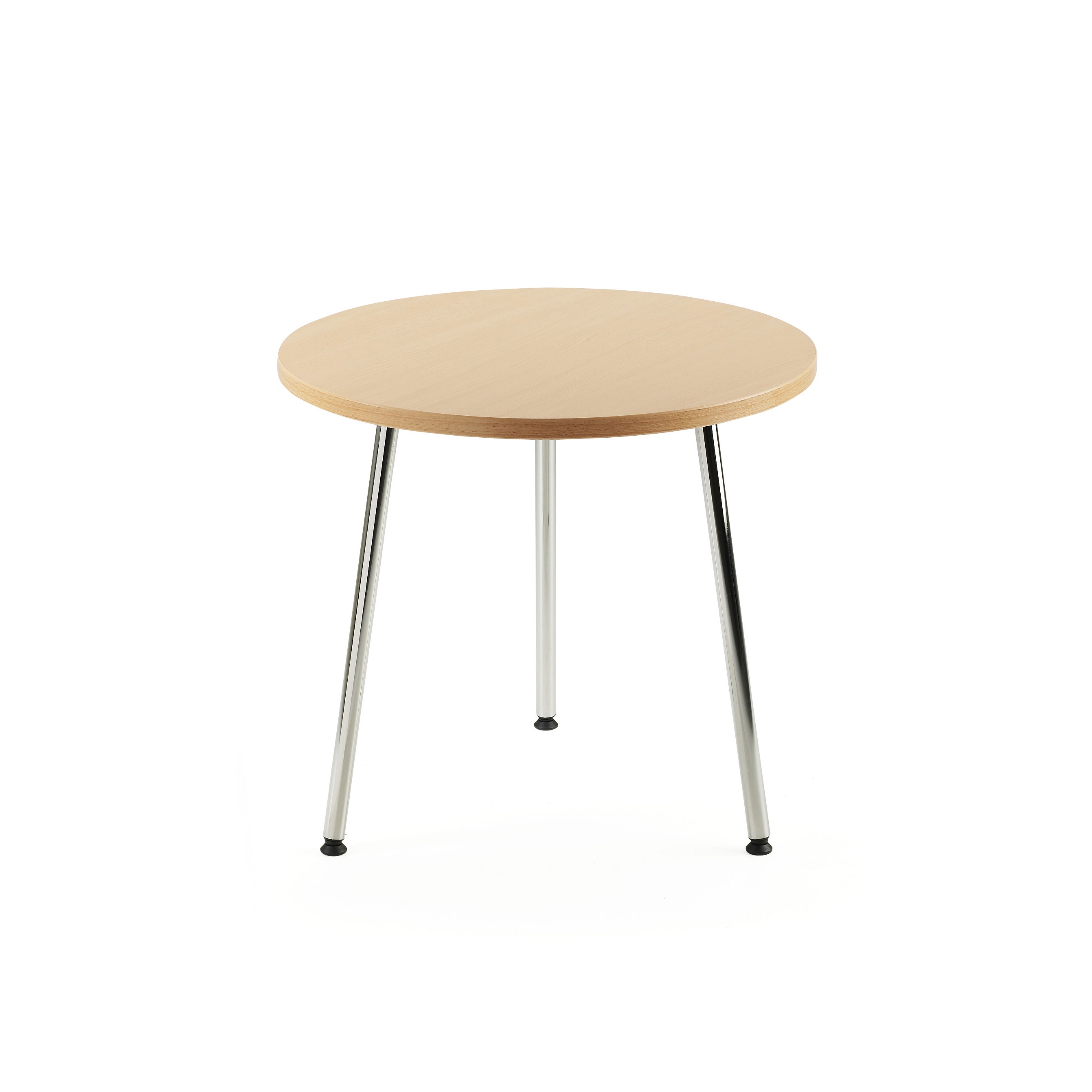 Metro sofa table