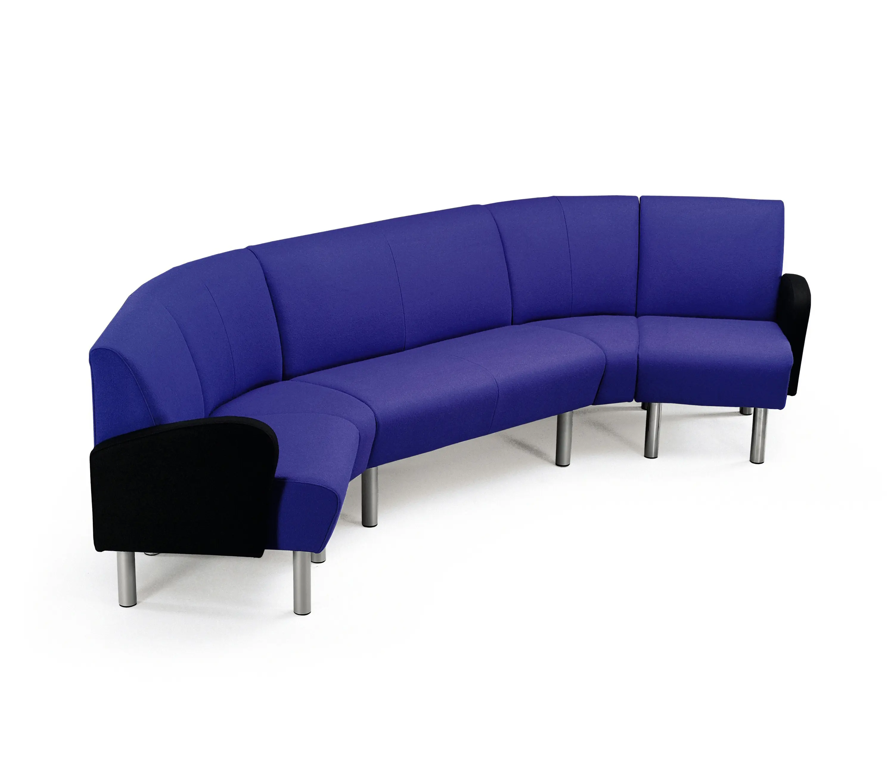 Helland - Modul sofa system