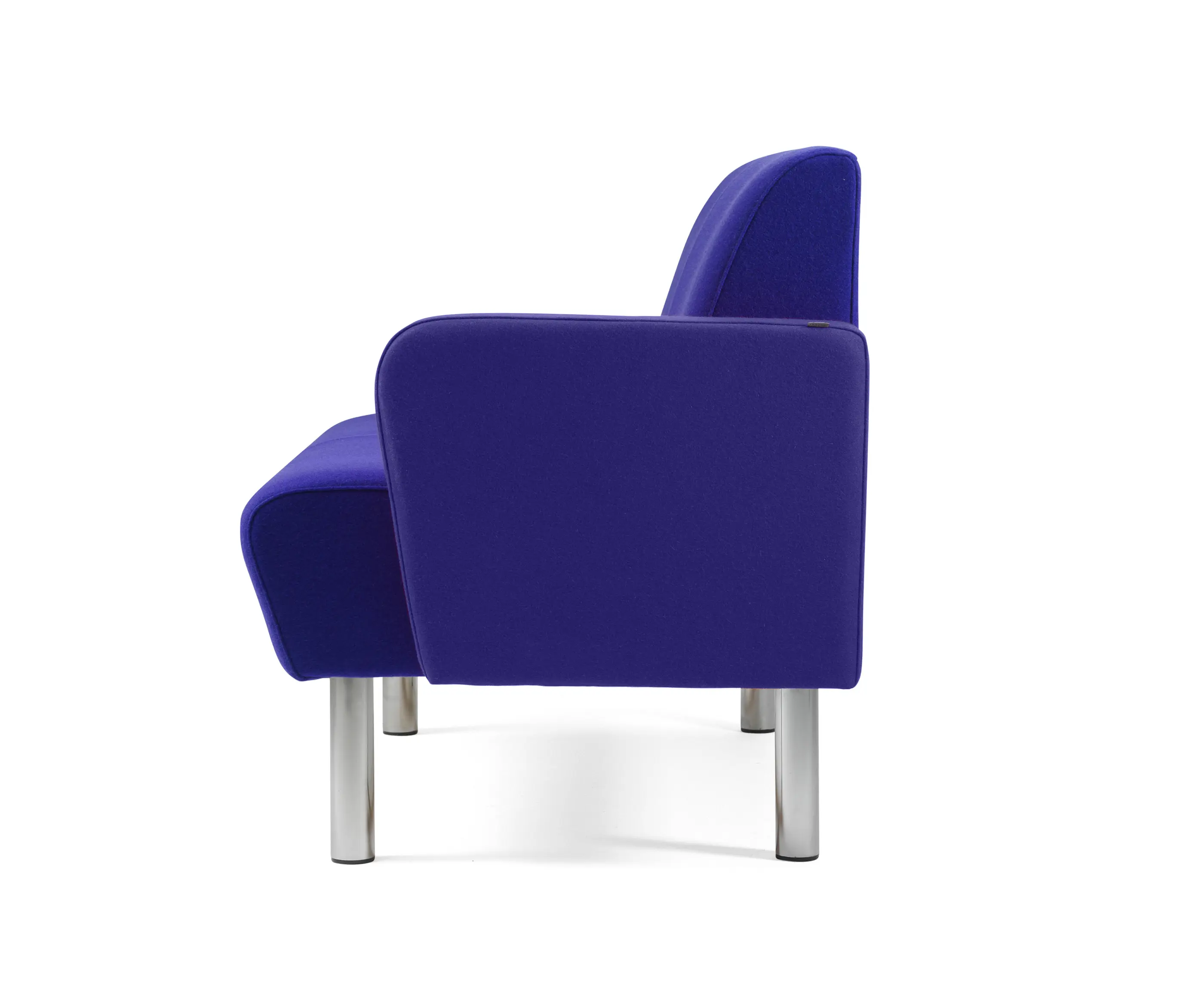 Helland - Modul sofa