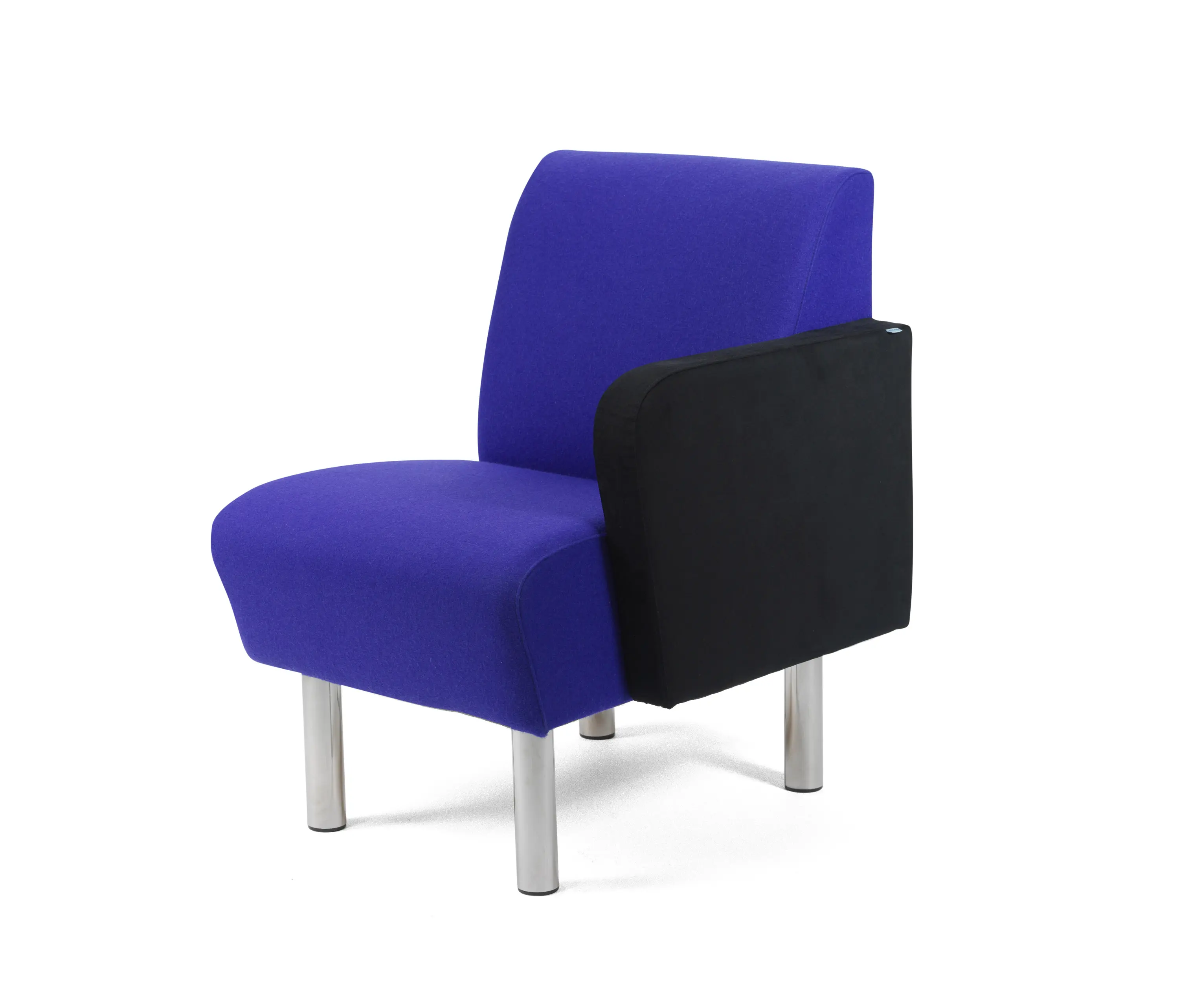 Helland - Modul armchair