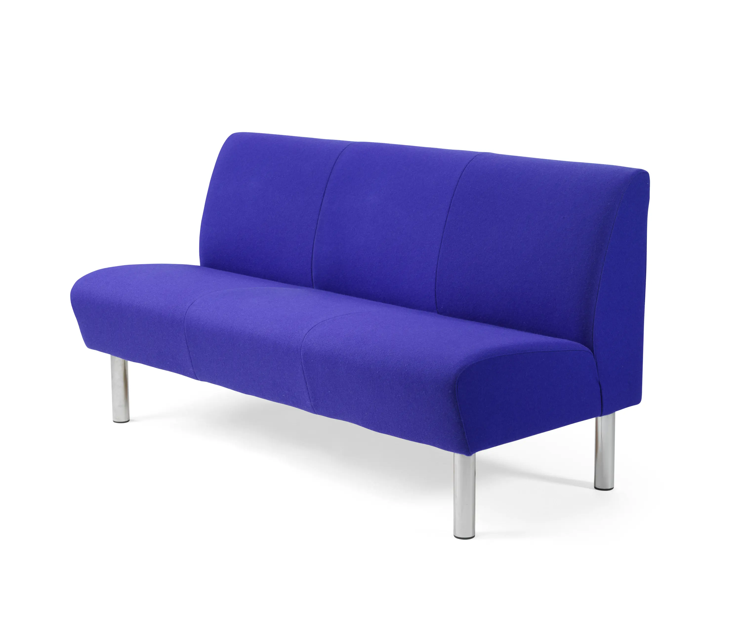 Helland - Modul sofa
