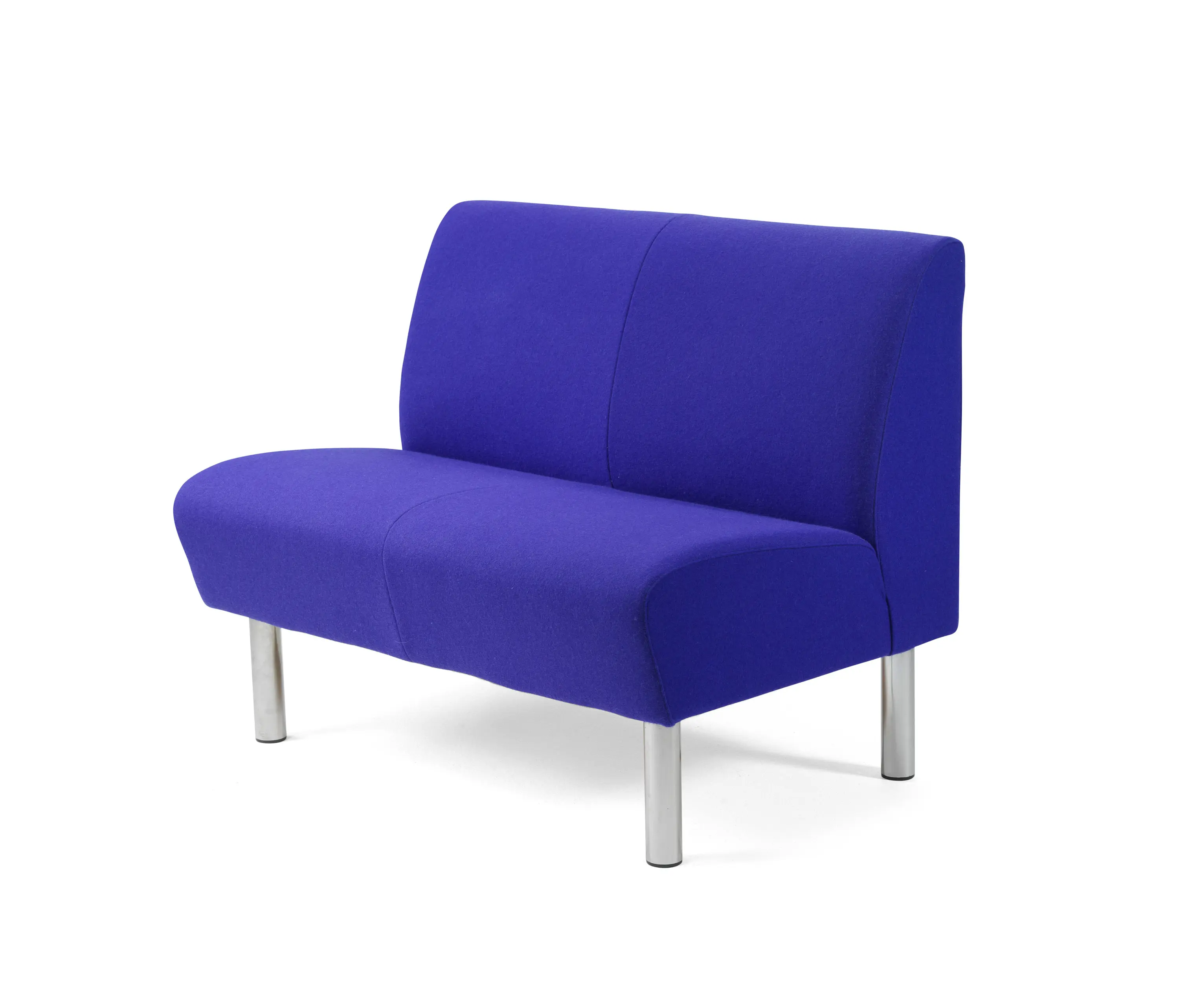 Helland - Modul sofa