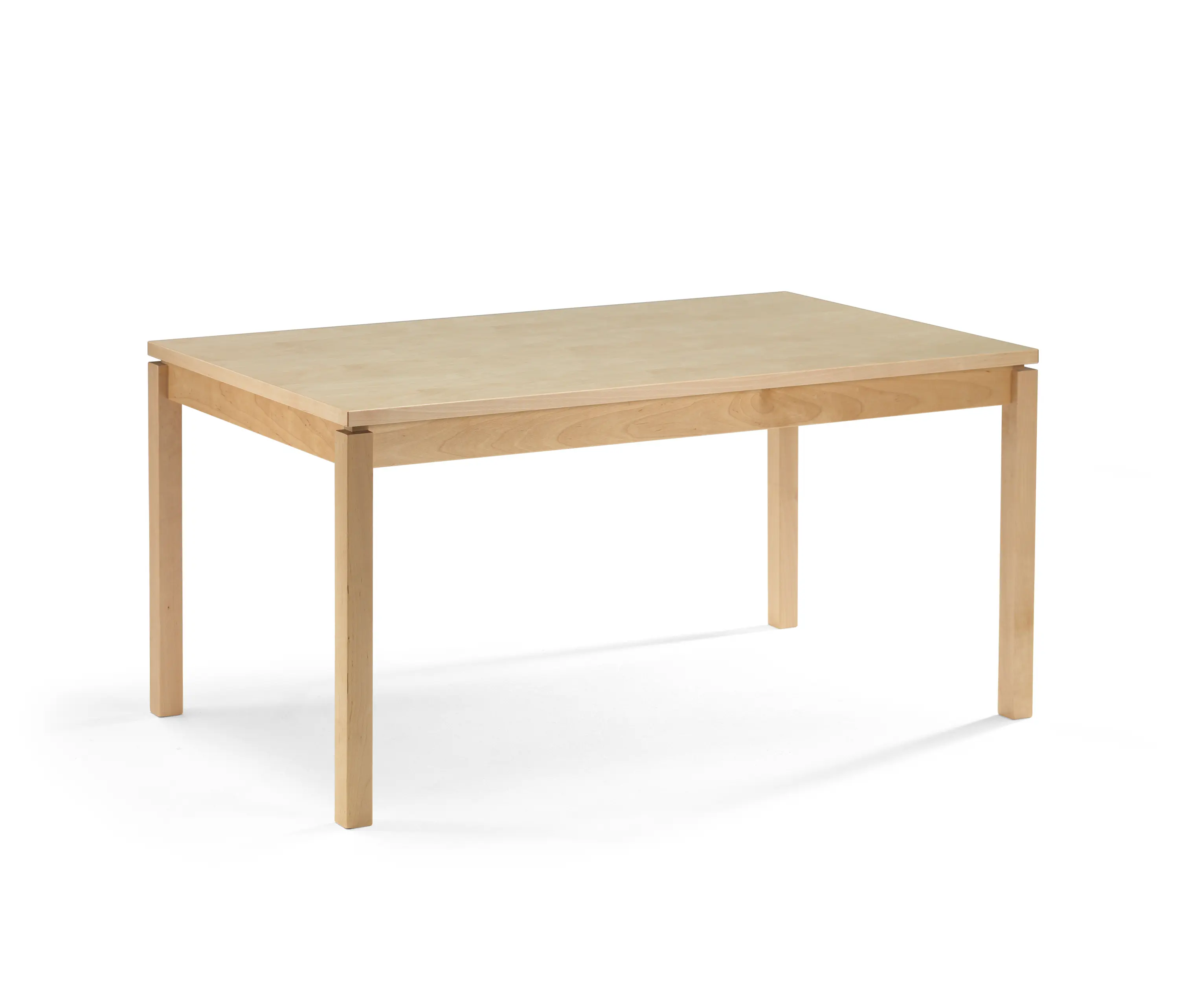 Helland - Modus sofa table